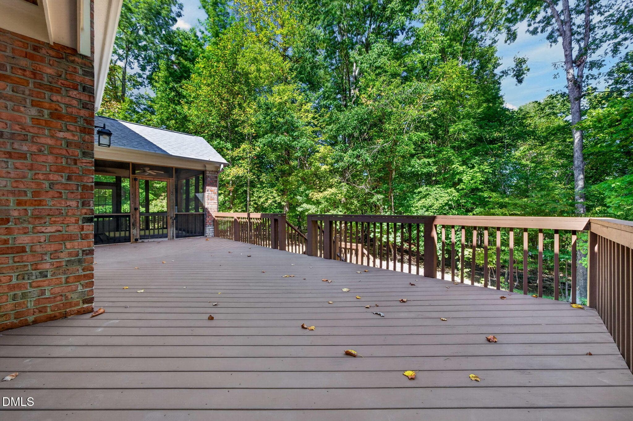 70-web-or-mls-12624 Six Forks Road - 70 - 12624 Six Forks Road, Raleigh, NC 27614