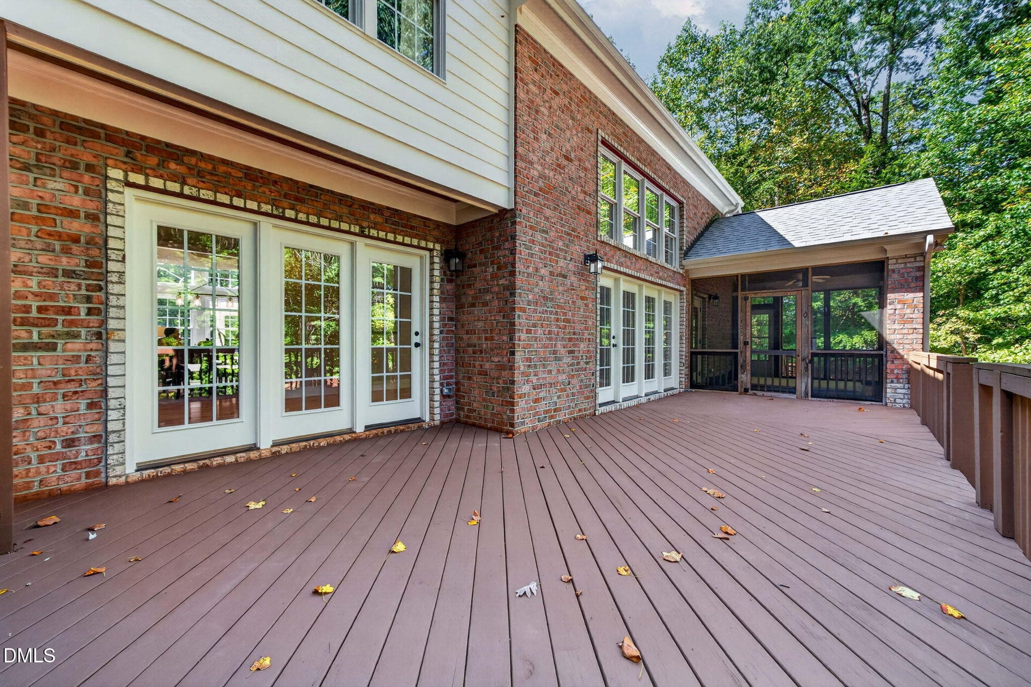 71-web-or-mls-12624 Six Forks Road - 71 - 12624 Six Forks Road, Raleigh, NC 27614