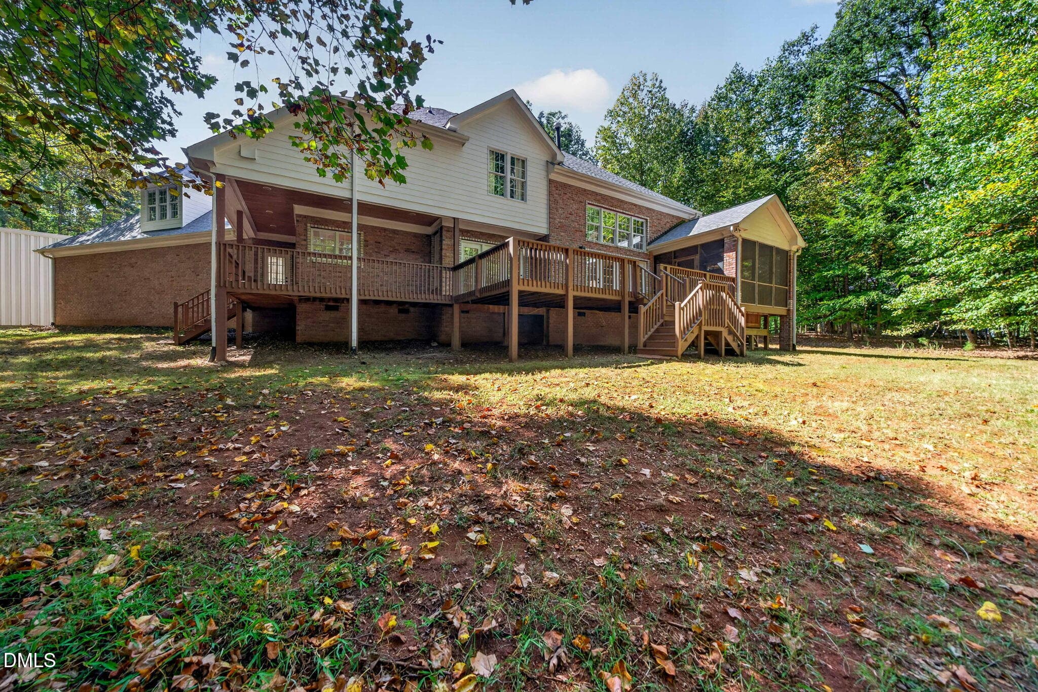 74-web-or-mls-12624 Six Forks Road - 74 - 12624 Six Forks Road, Raleigh, NC 27614