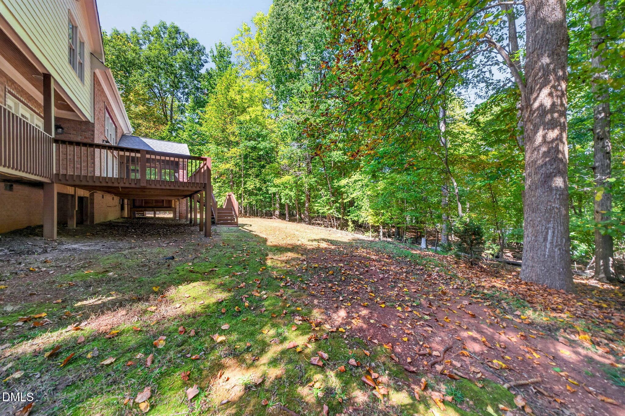 75-web-or-mls-12624 Six Forks Road - 75 - 12624 Six Forks Road, Raleigh, NC 27614