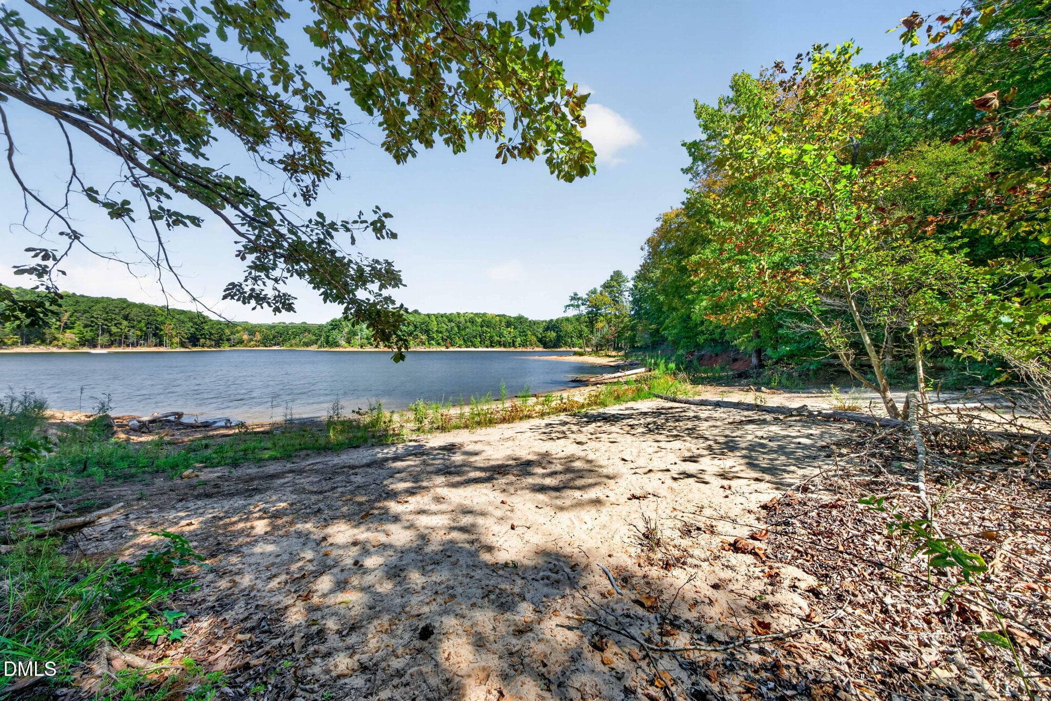 76-web-or-mls-12624 Six Forks Road - 76 - 12624 Six Forks Road, Raleigh, NC 27614