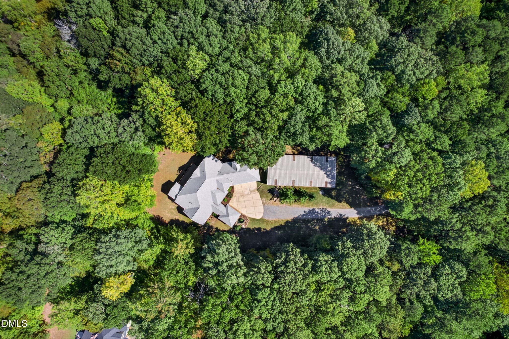82-web-or-mls-12624 Six Forks Road - 82 - 12624 Six Forks Road, Raleigh, NC 27614