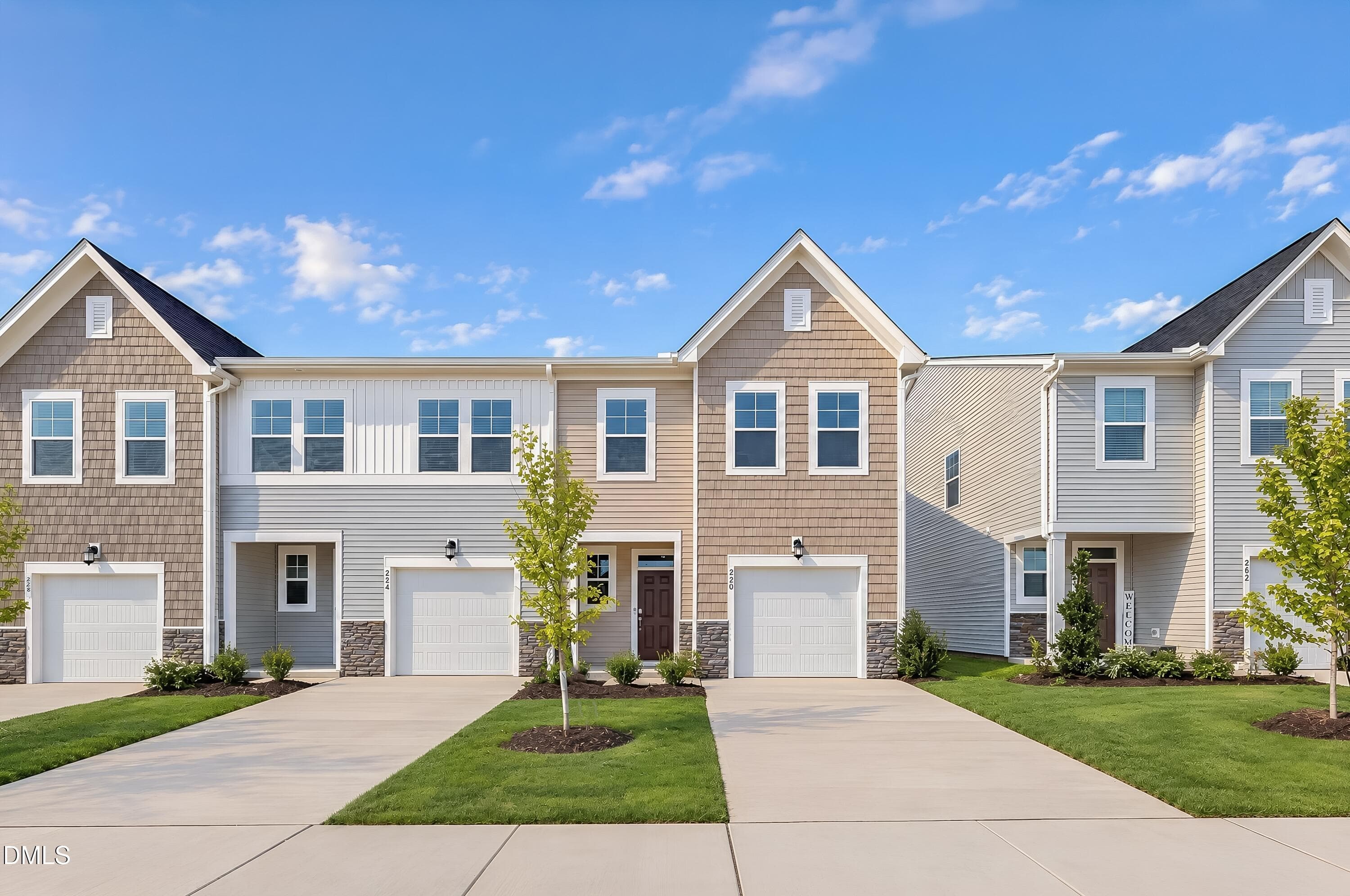 SUN_MyrtleMeadows_Pic_James-1 - 220 Blossom Field Way, Angier, NC 27501
