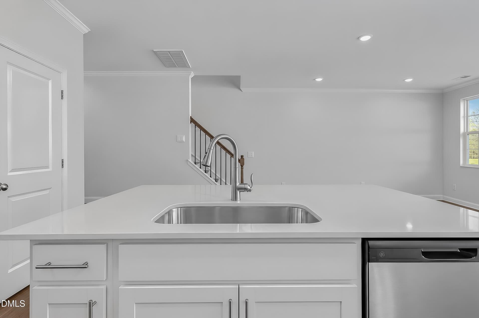 SUN_MyrtleMeadows_Pic_James-12 - 220 Blossom Field Way, Angier, NC 27501