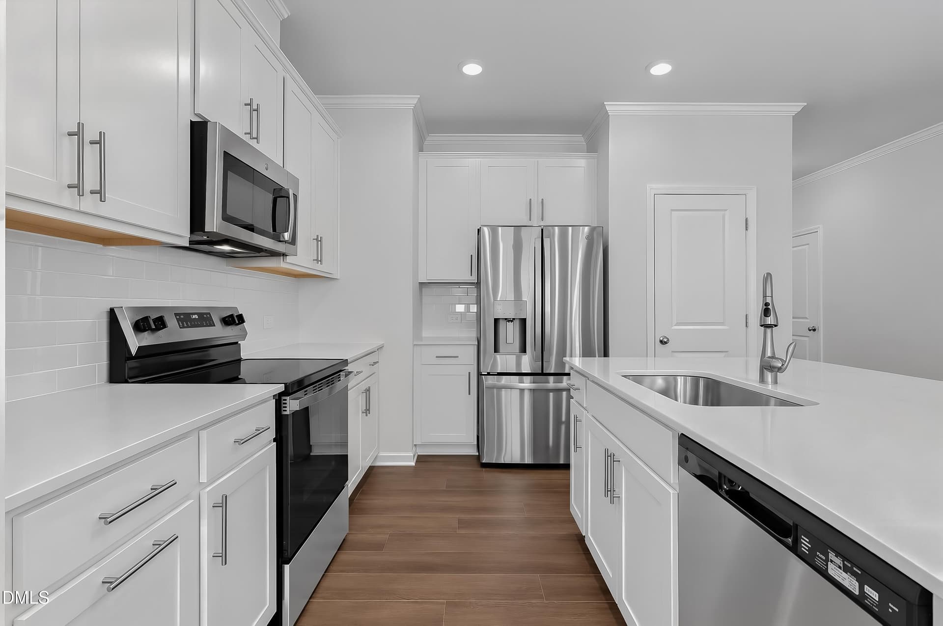 SUN_MyrtleMeadows_Pic_James-11 - 220 Blossom Field Way, Angier, NC 27501