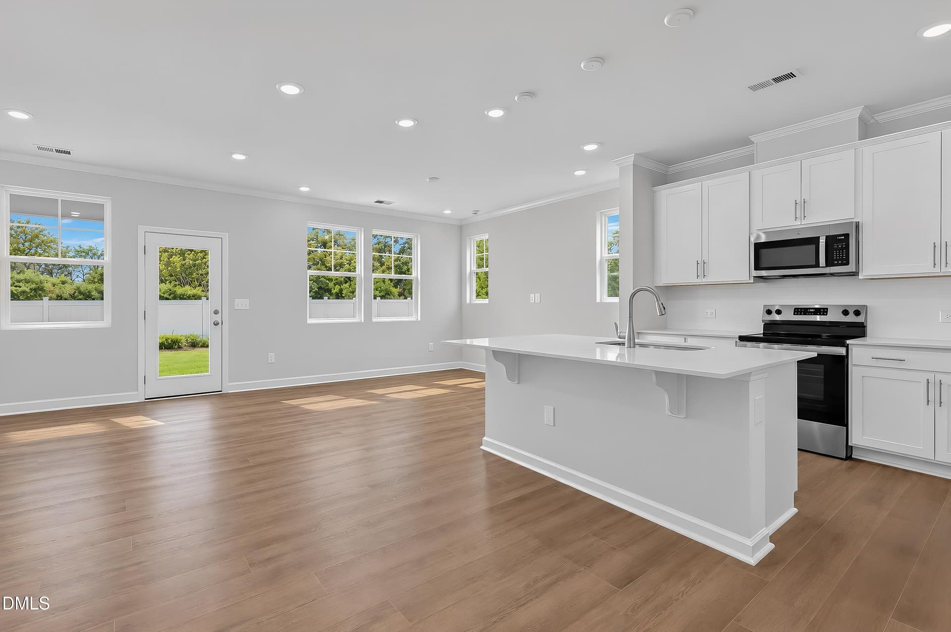 SUN_MyrtleMeadows_Pic_James-14 - 220 Blossom Field Way, Angier, NC 27501