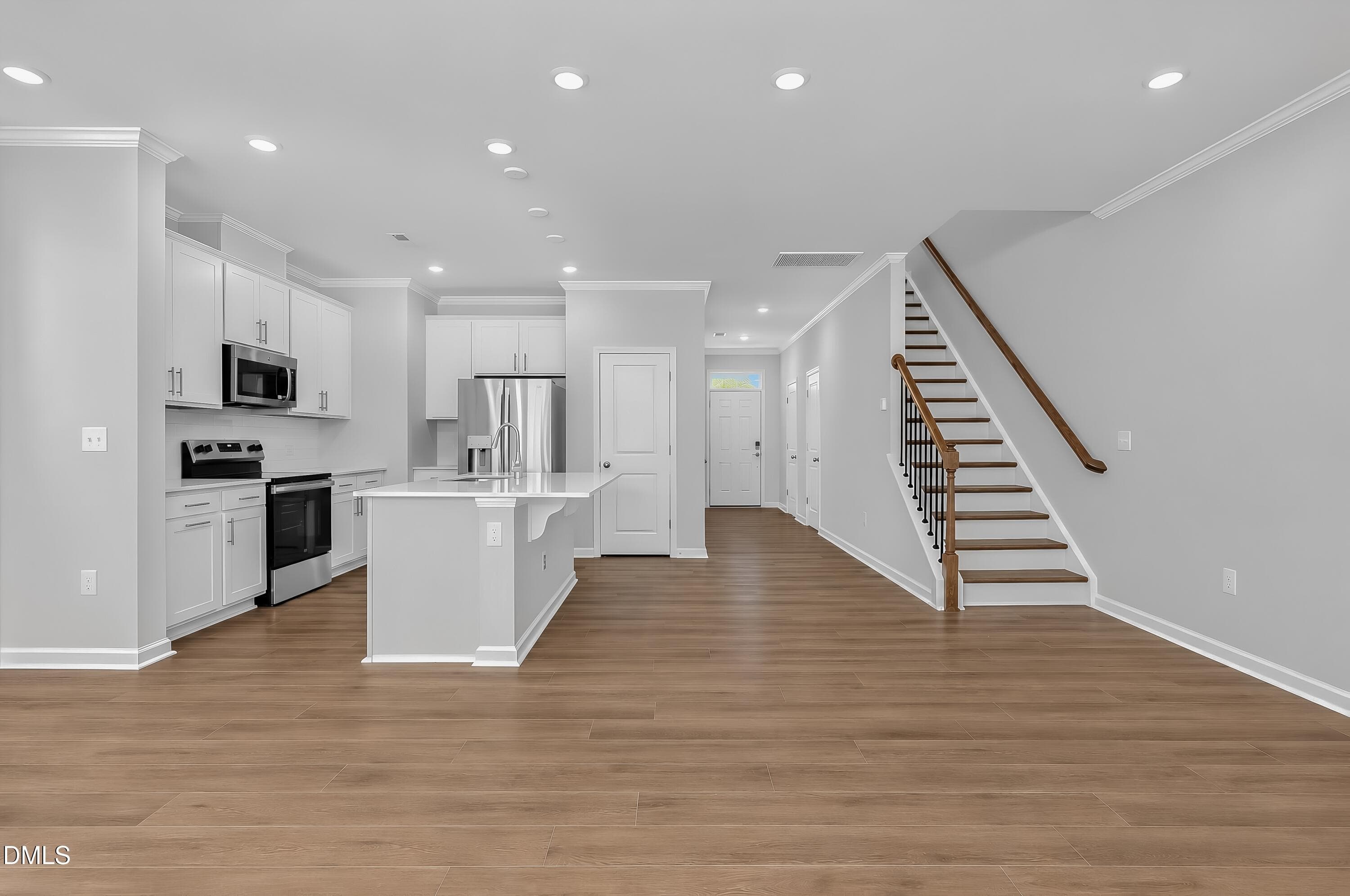 SUN_MyrtleMeadows_Pic_James-10 - 220 Blossom Field Way, Angier, NC 27501