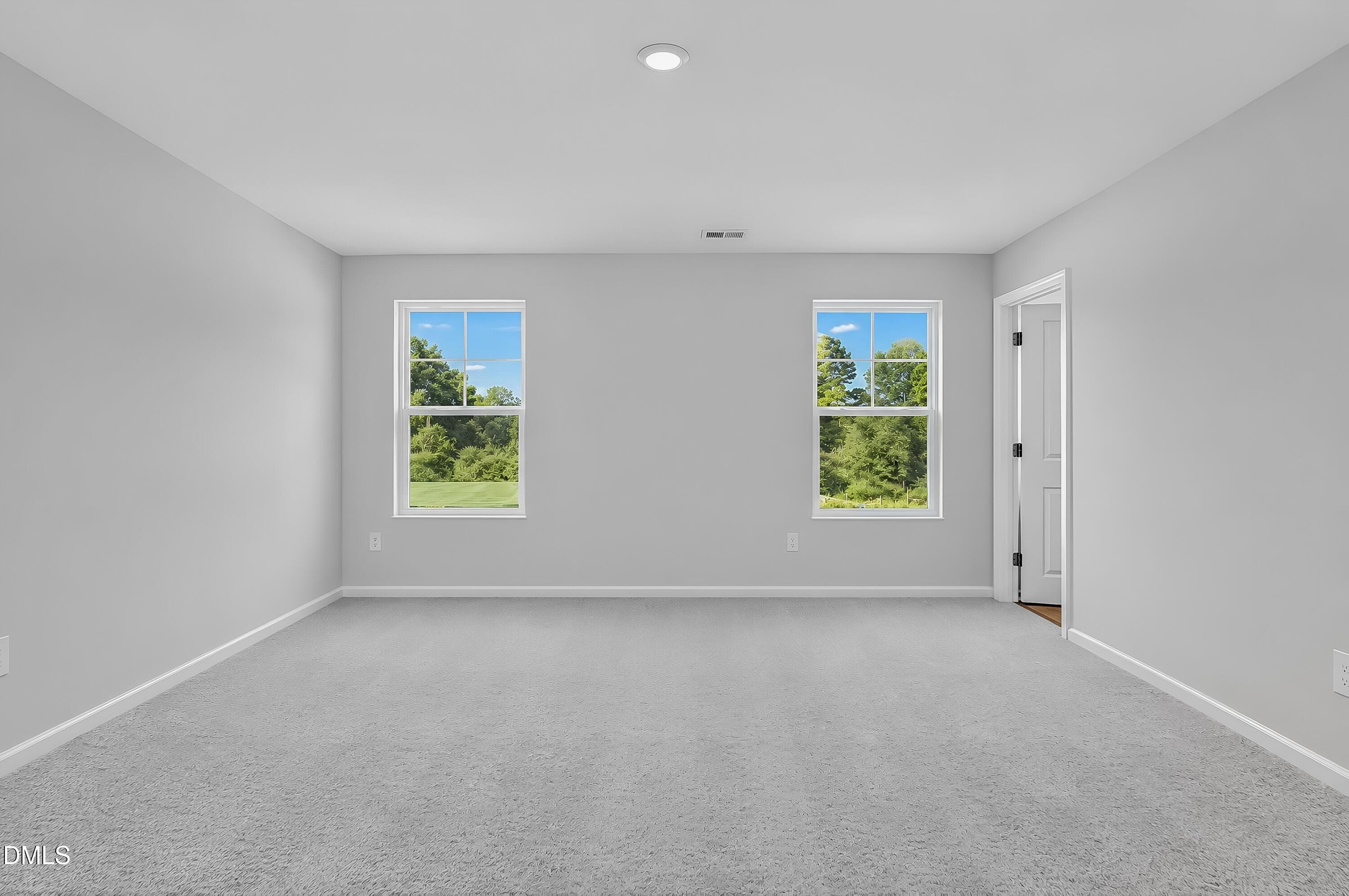 SUN_MyrtleMeadows_Pic_James-17 - 220 Blossom Field Way, Angier, NC 27501