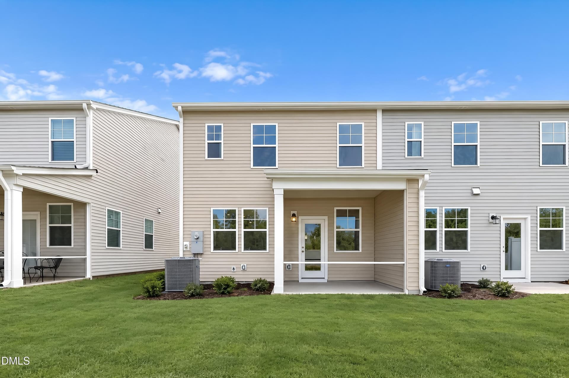 SUN_MyrtleMeadows_Pic_James-2 - 220 Blossom Field Way, Angier, NC 27501