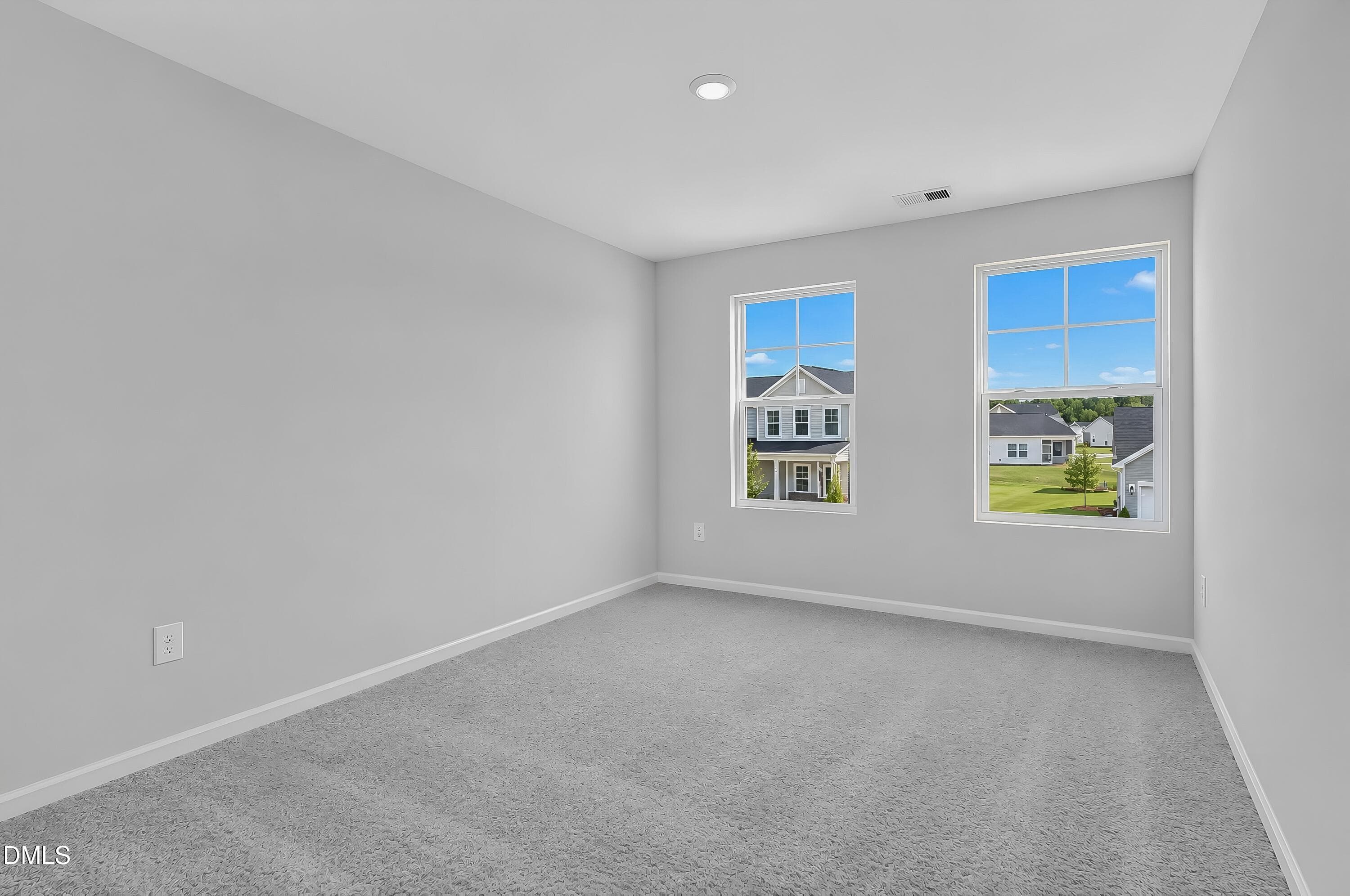 SUN_MyrtleMeadows_Pic_James-19 - 220 Blossom Field Way, Angier, NC 27501