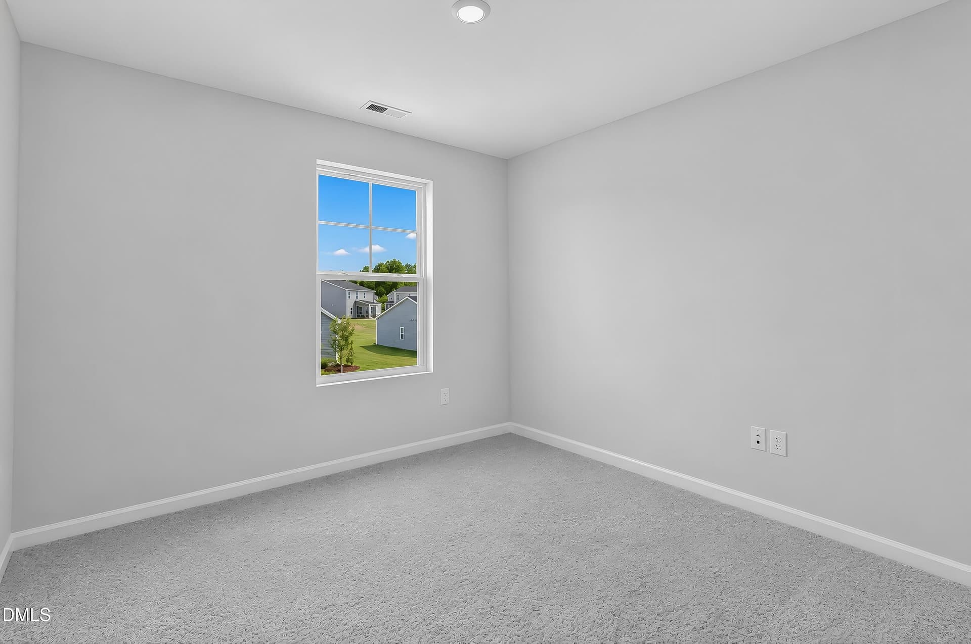 SUN_MyrtleMeadows_Pic_James-18 - 220 Blossom Field Way, Angier, NC 27501