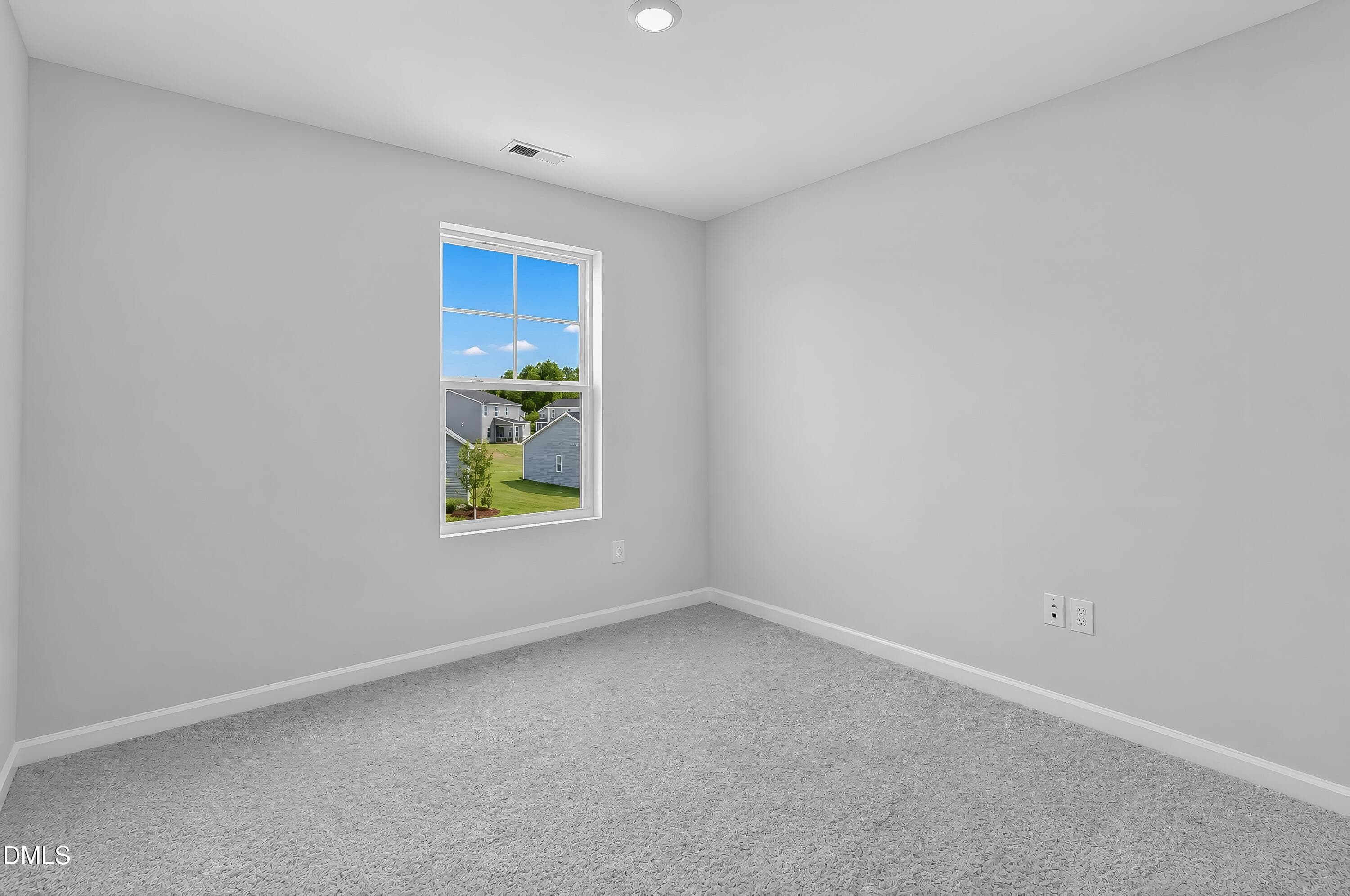 SUN_MyrtleMeadows_Pic_James-18 - 220 Blossom Field Way, Angier, NC 27501