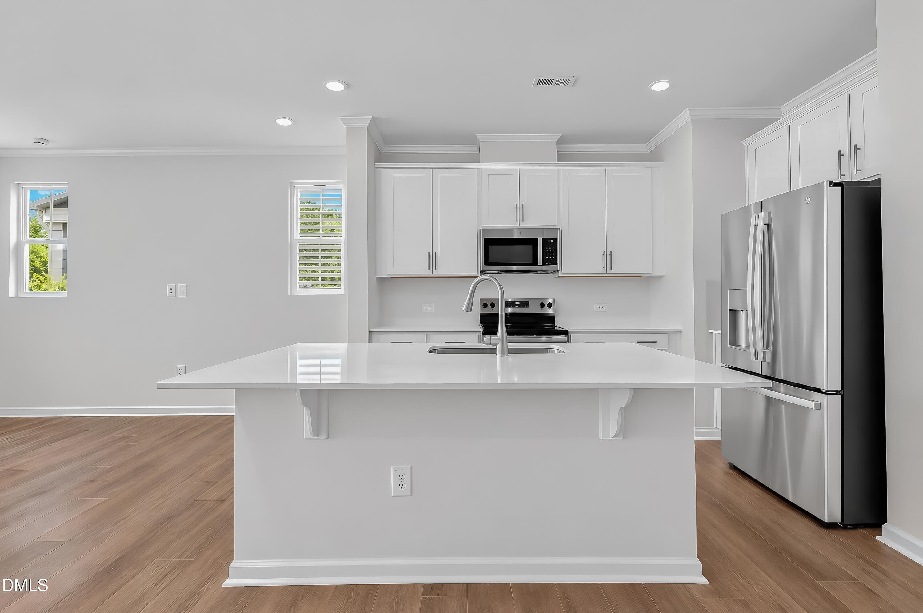 SUN_MyrtleMeadows_Pic_James-15 - 220 Blossom Field Way, Angier, NC 27501