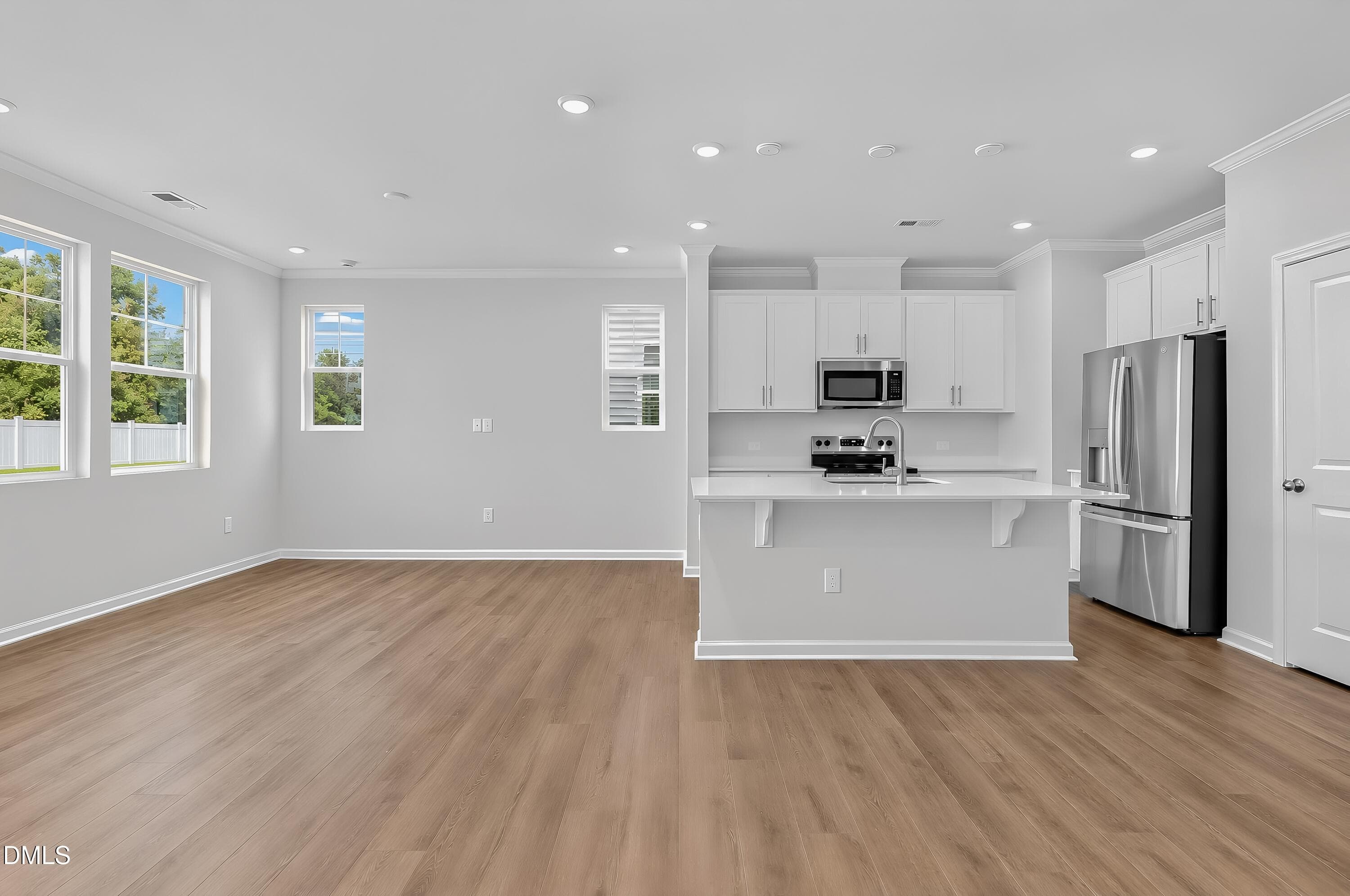 SUN_MyrtleMeadows_Pic_James-16 - 220 Blossom Field Way, Angier, NC 27501