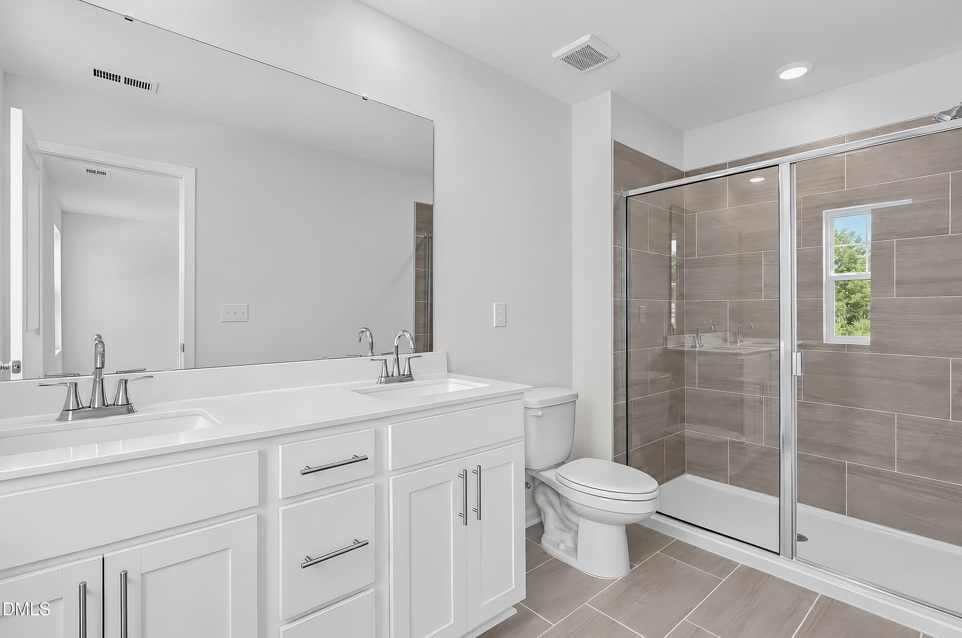 SUN_MyrtleMeadows_Pic_James-20 - 220 Blossom Field Way, Angier, NC 27501