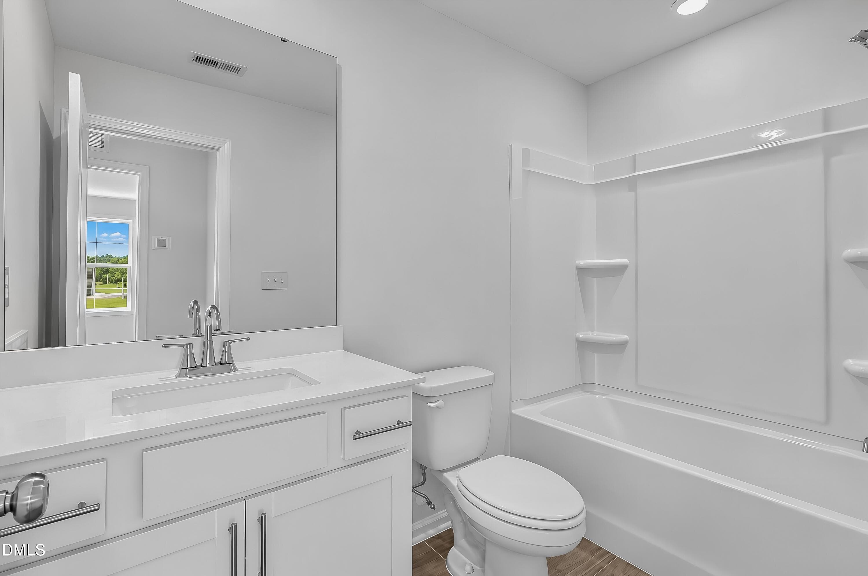 SUN_MyrtleMeadows_Pic_James-21 - 220 Blossom Field Way, Angier, NC 27501