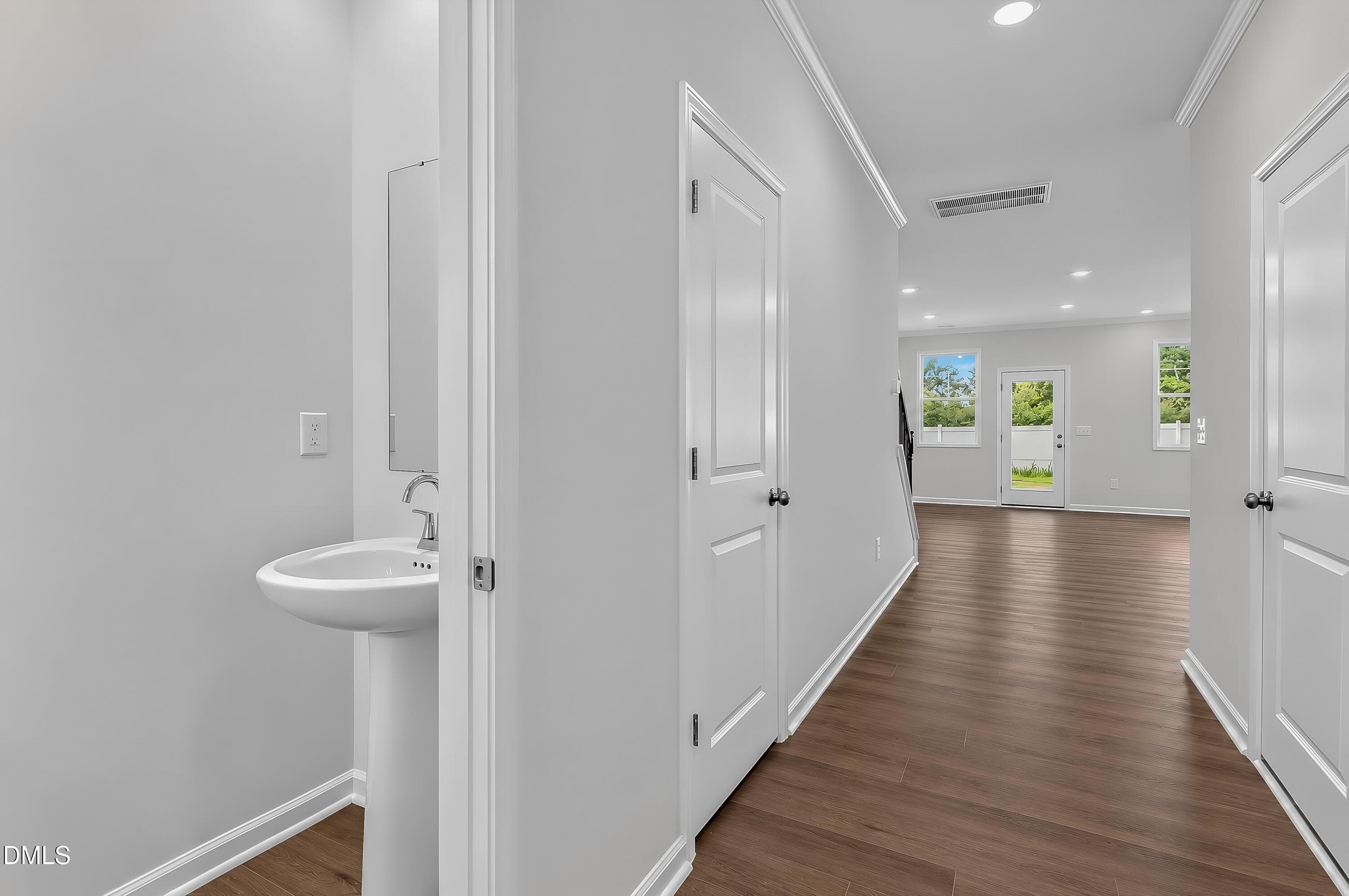 SUN_MyrtleMeadows_Pic_James-22 - 220 Blossom Field Way, Angier, NC 27501