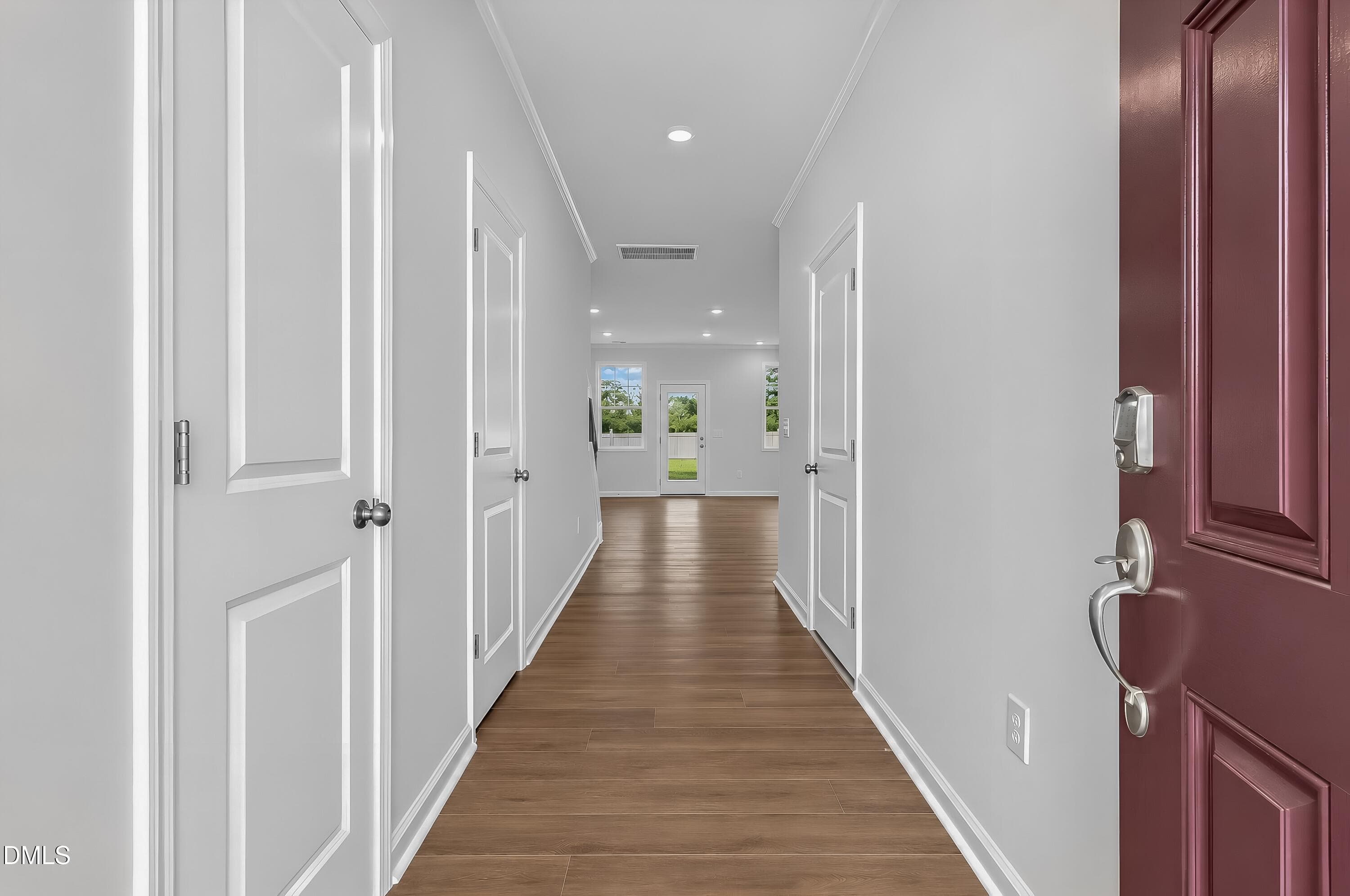 SUN_MyrtleMeadows_Pic_James-5 - 220 Blossom Field Way, Angier, NC 27501