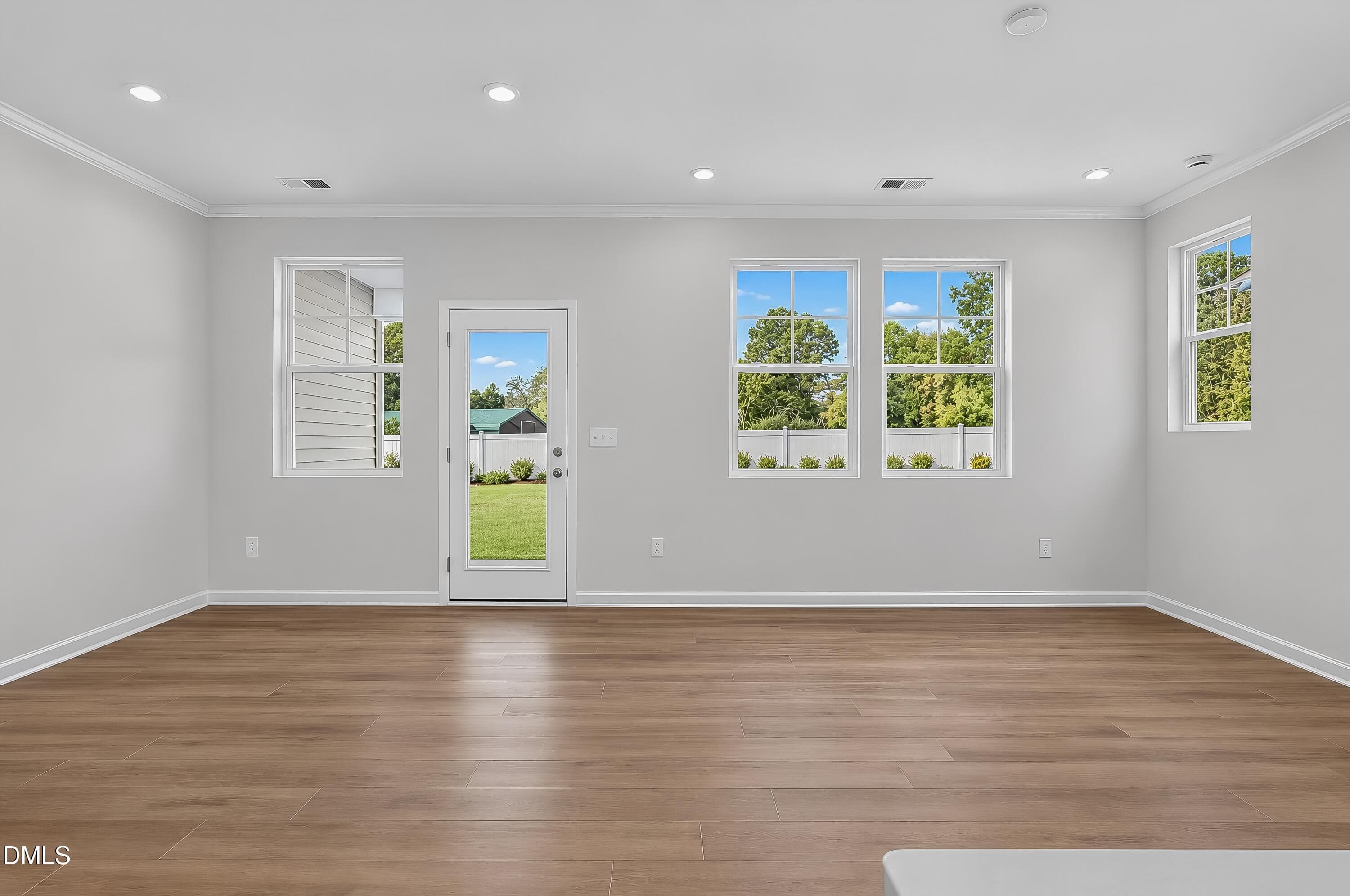 SUN_MyrtleMeadows_Pic_James-7 - 220 Blossom Field Way, Angier, NC 27501