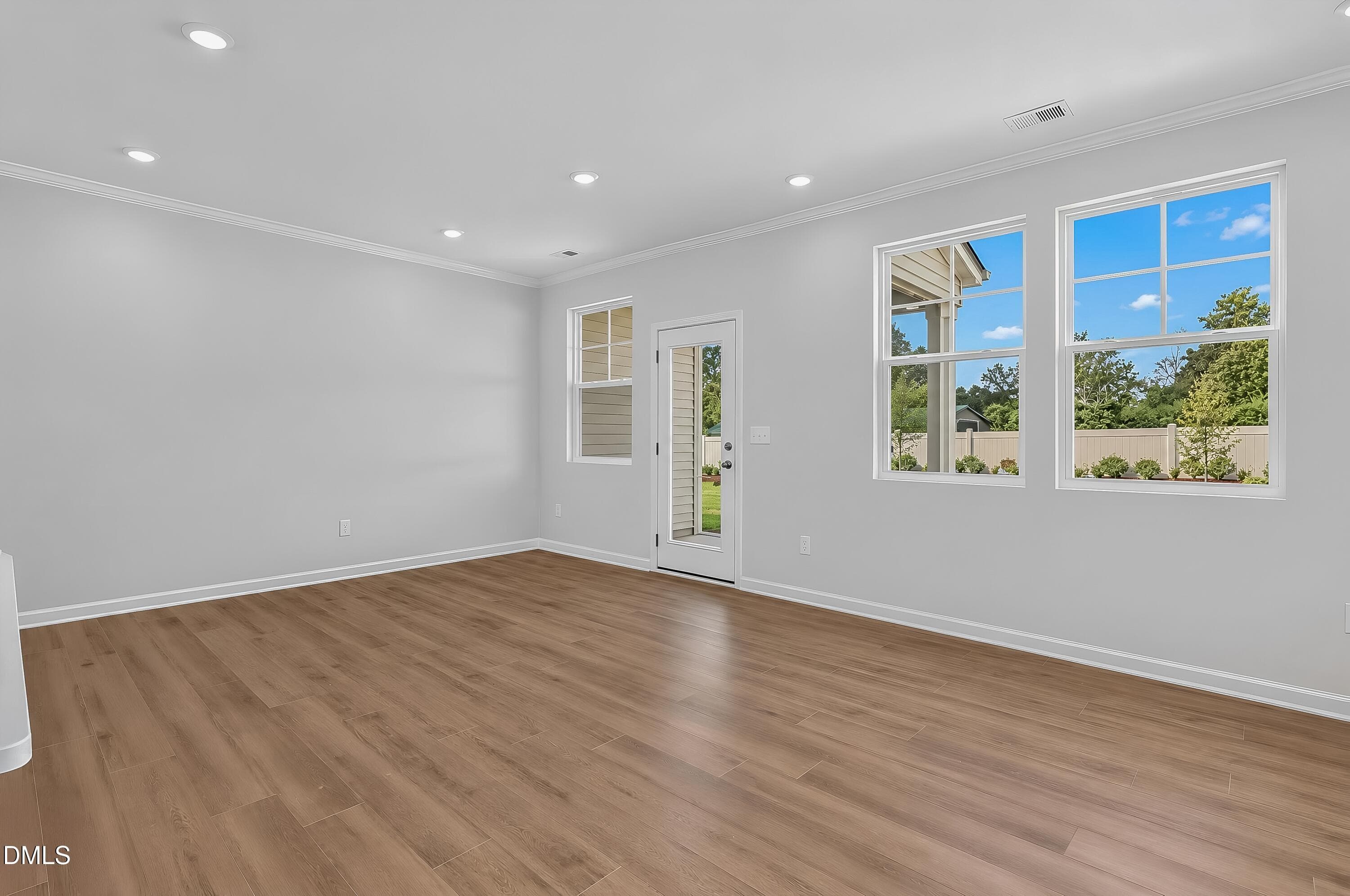 SUN_MyrtleMeadows_Pic_James-8 - 220 Blossom Field Way, Angier, NC 27501