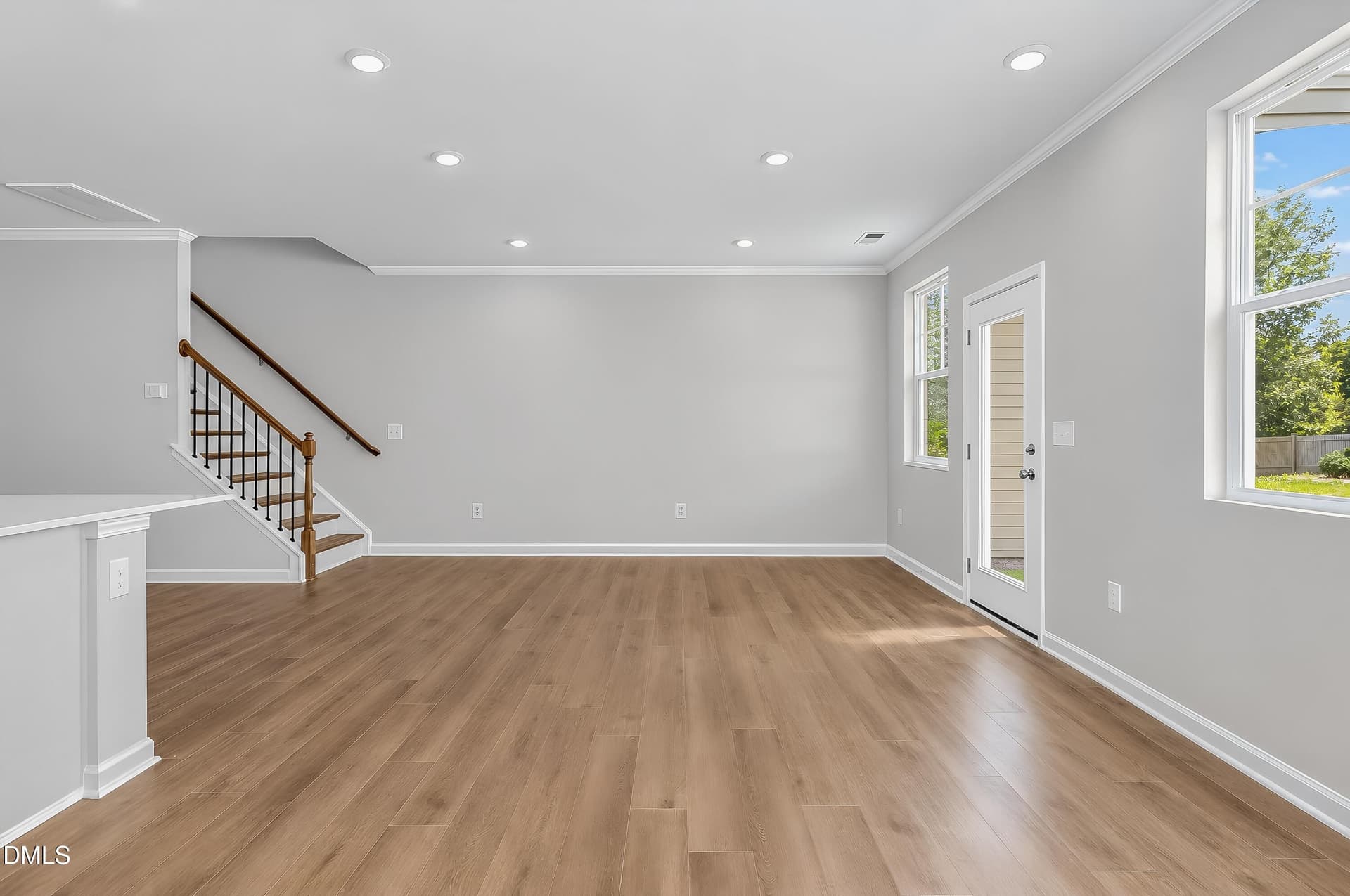 SUN_MyrtleMeadows_Pic_James-6 - 220 Blossom Field Way, Angier, NC 27501