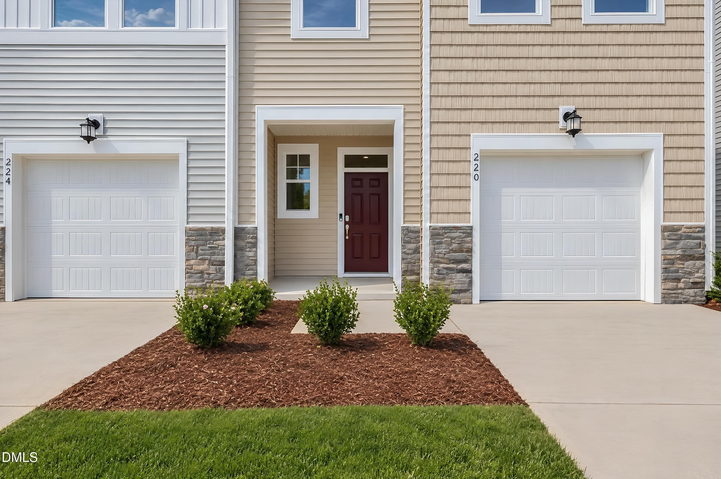 SUN_MyrtleMeadows_Pic_James-3 - 220 Blossom Field Way, Angier, NC 27501