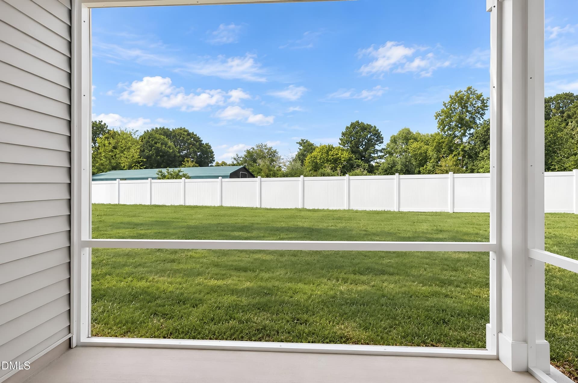 SUN_MyrtleMeadows_Pic_James-4 - 220 Blossom Field Way, Angier, NC 27501