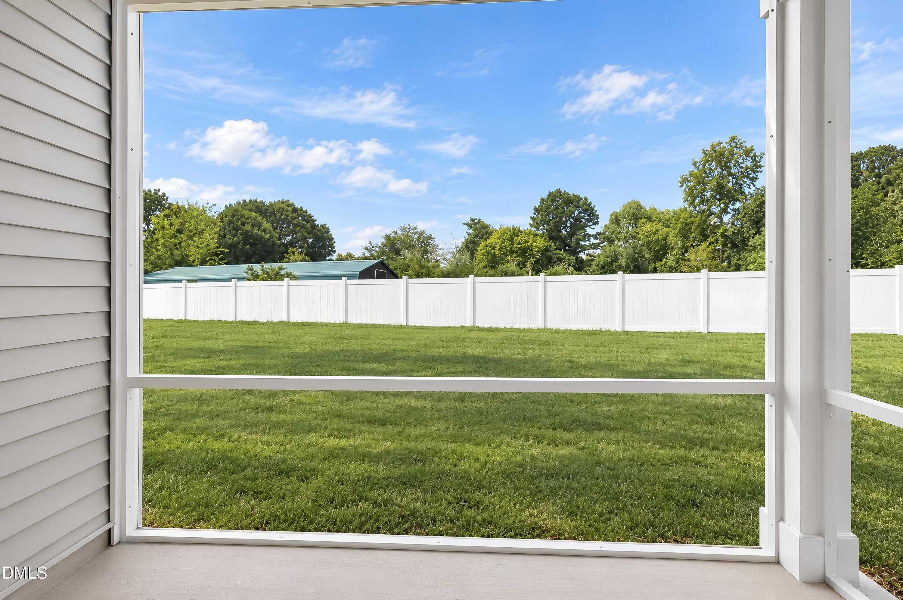 SUN_MyrtleMeadows_Pic_James-4 - 220 Blossom Field Way, Angier, NC 27501