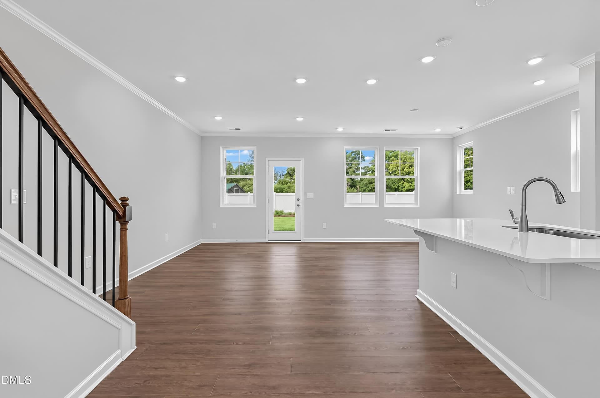 SUN_MyrtleMeadows_Pic_James-9 - 220 Blossom Field Way, Angier, NC 27501