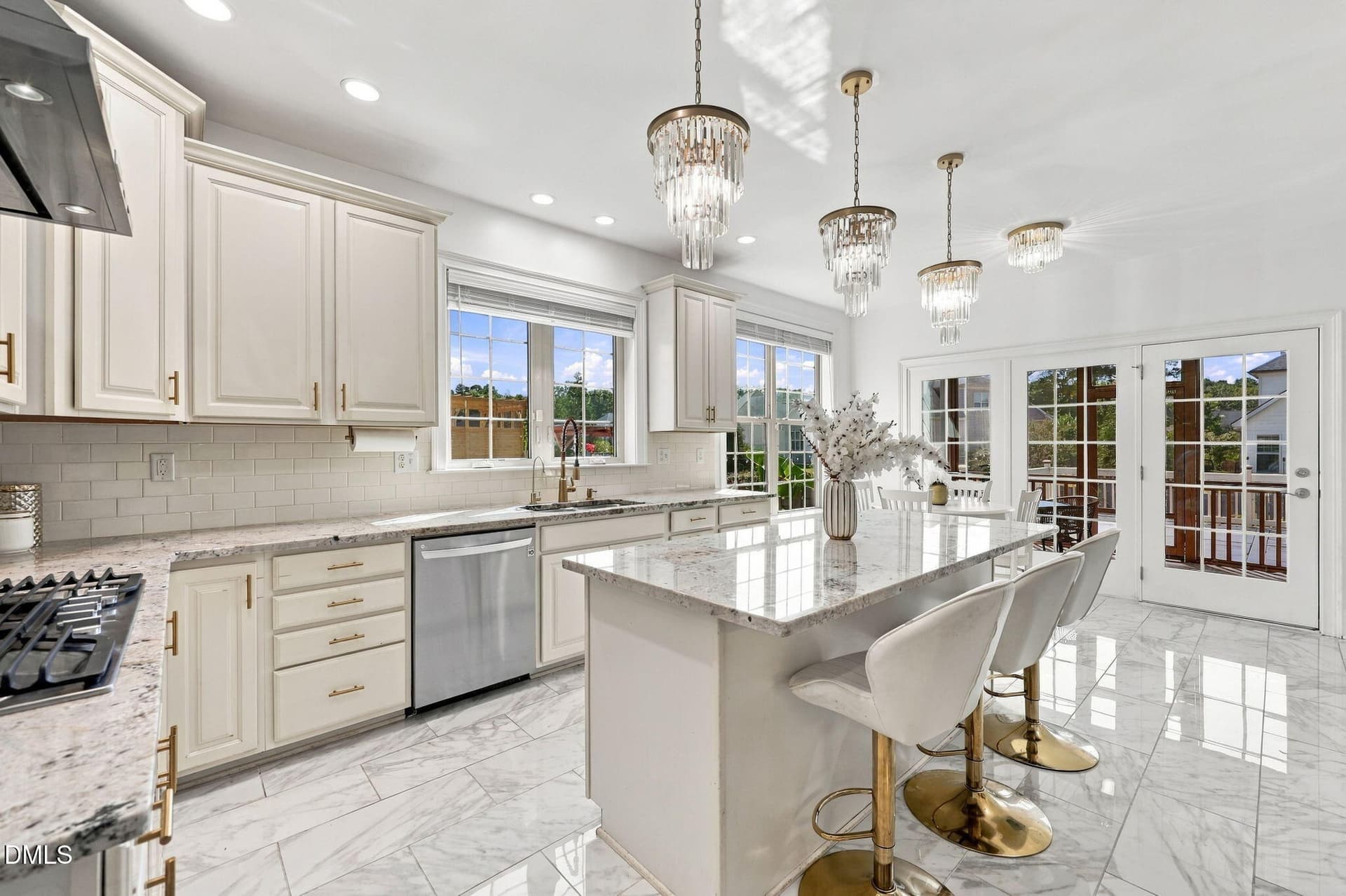 33-web-or-mls-IMG_0821_Edit - 507 Swift Creek Crossing, Durham, NC 27713