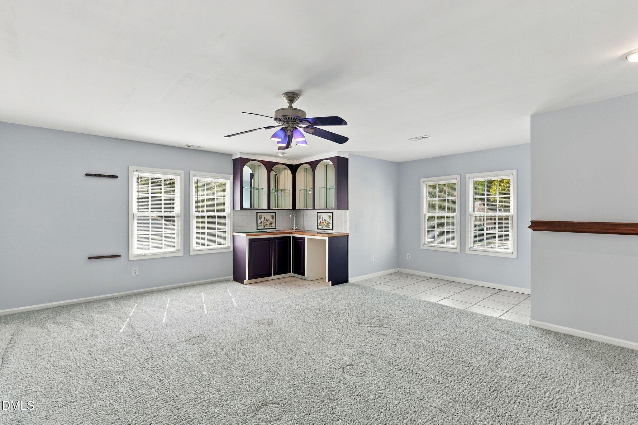Bonus Room - 13112 Elmleaf Court, Raleigh, NC 27614