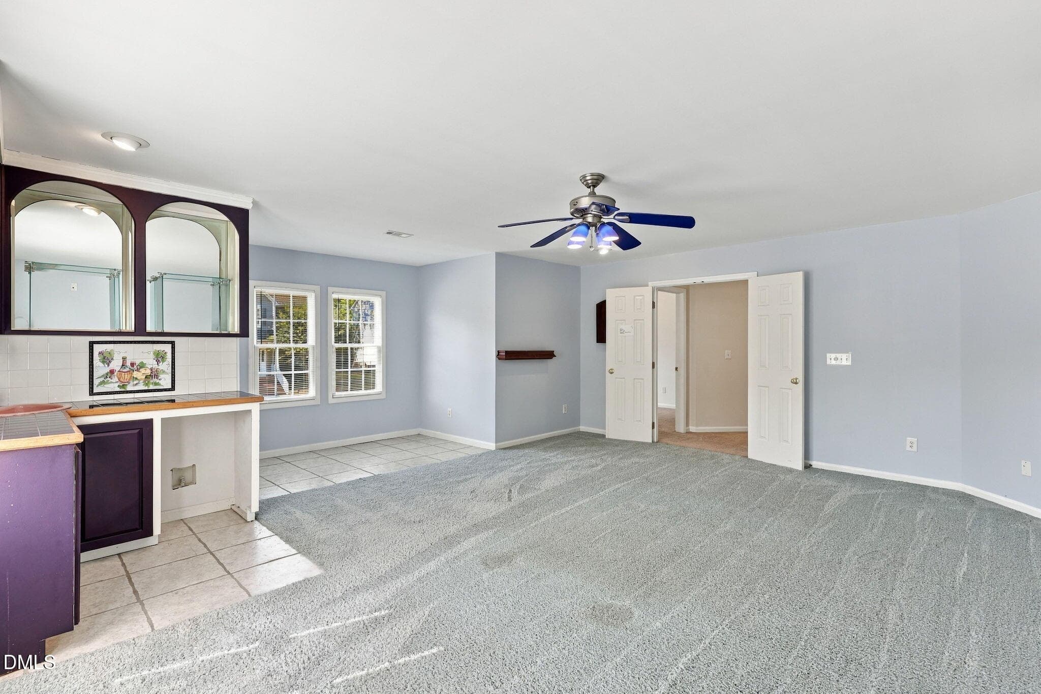 Bonus Room - 13112 Elmleaf Court, Raleigh, NC 27614