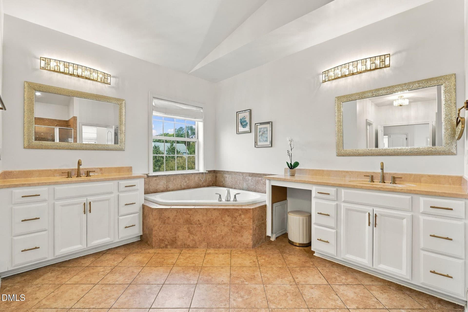 73-web-or-mls-IMG_0969_Edit - 507 Swift Creek Crossing, Durham, NC 27713
