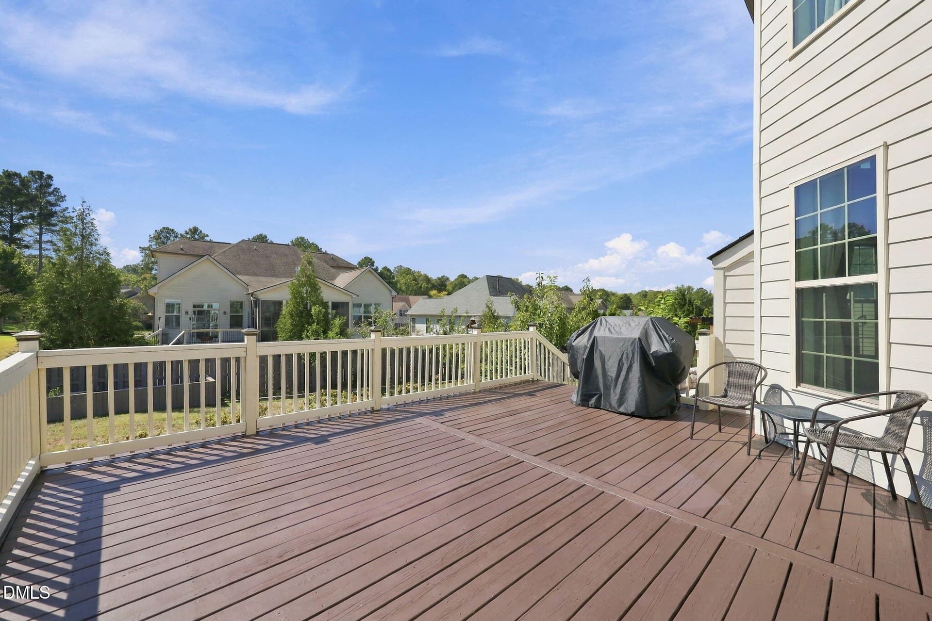 47-web-or-mls-IMG_0865 - 507 Swift Creek Crossing, Durham, NC 27713