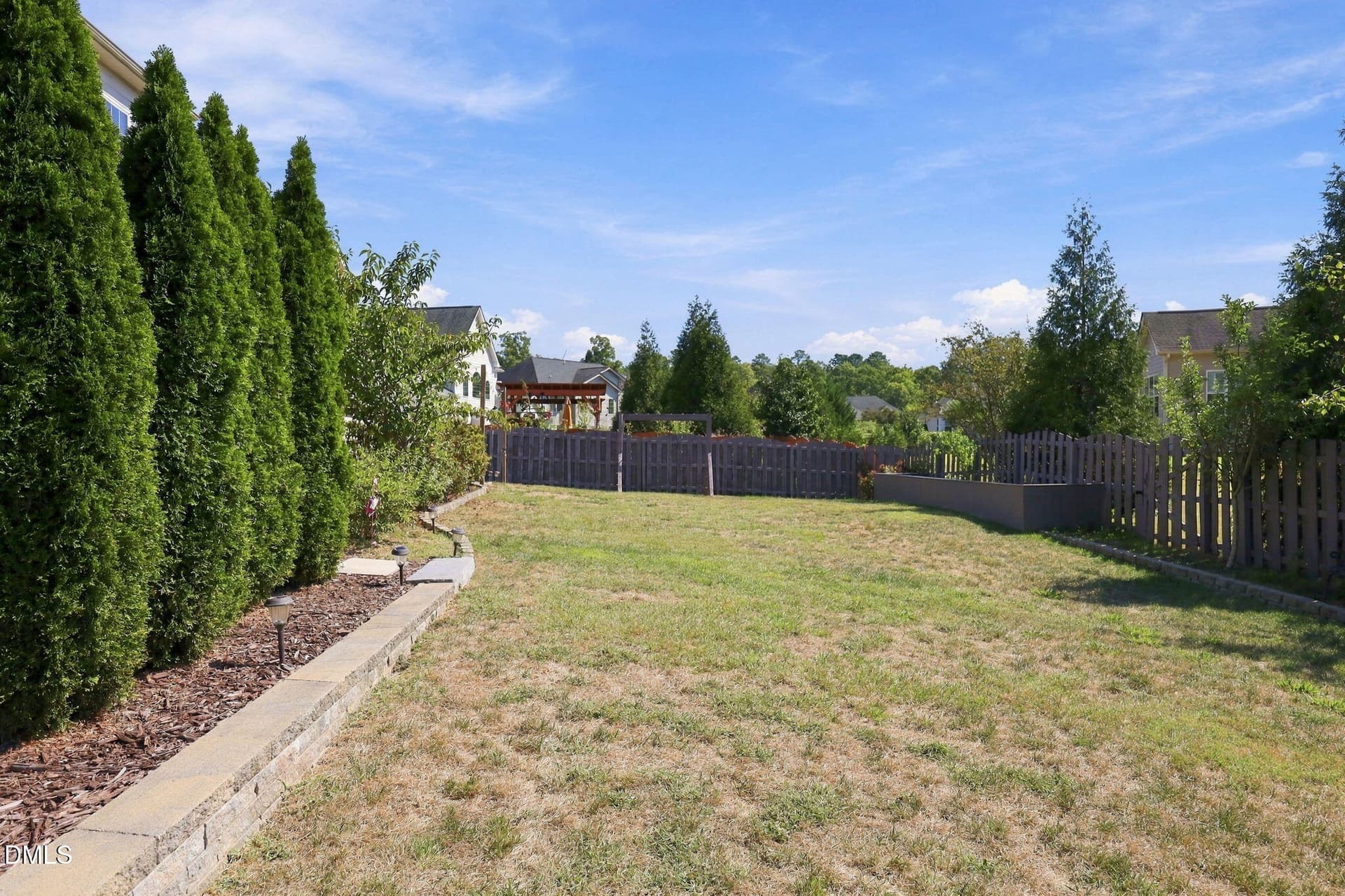 80-web-or-mls-IMG_0984 - 507 Swift Creek Crossing, Durham, NC 27713