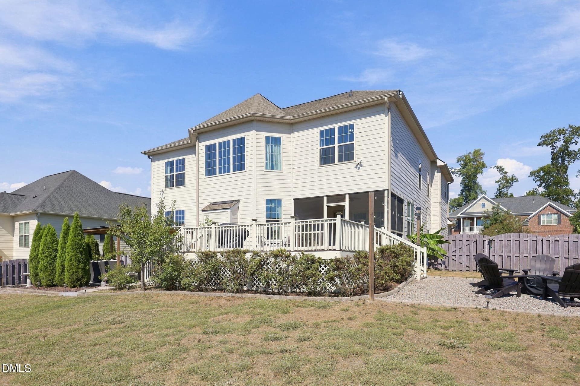 85-web-or-mls-IMG_0989 - 507 Swift Creek Crossing, Durham, NC 27713
