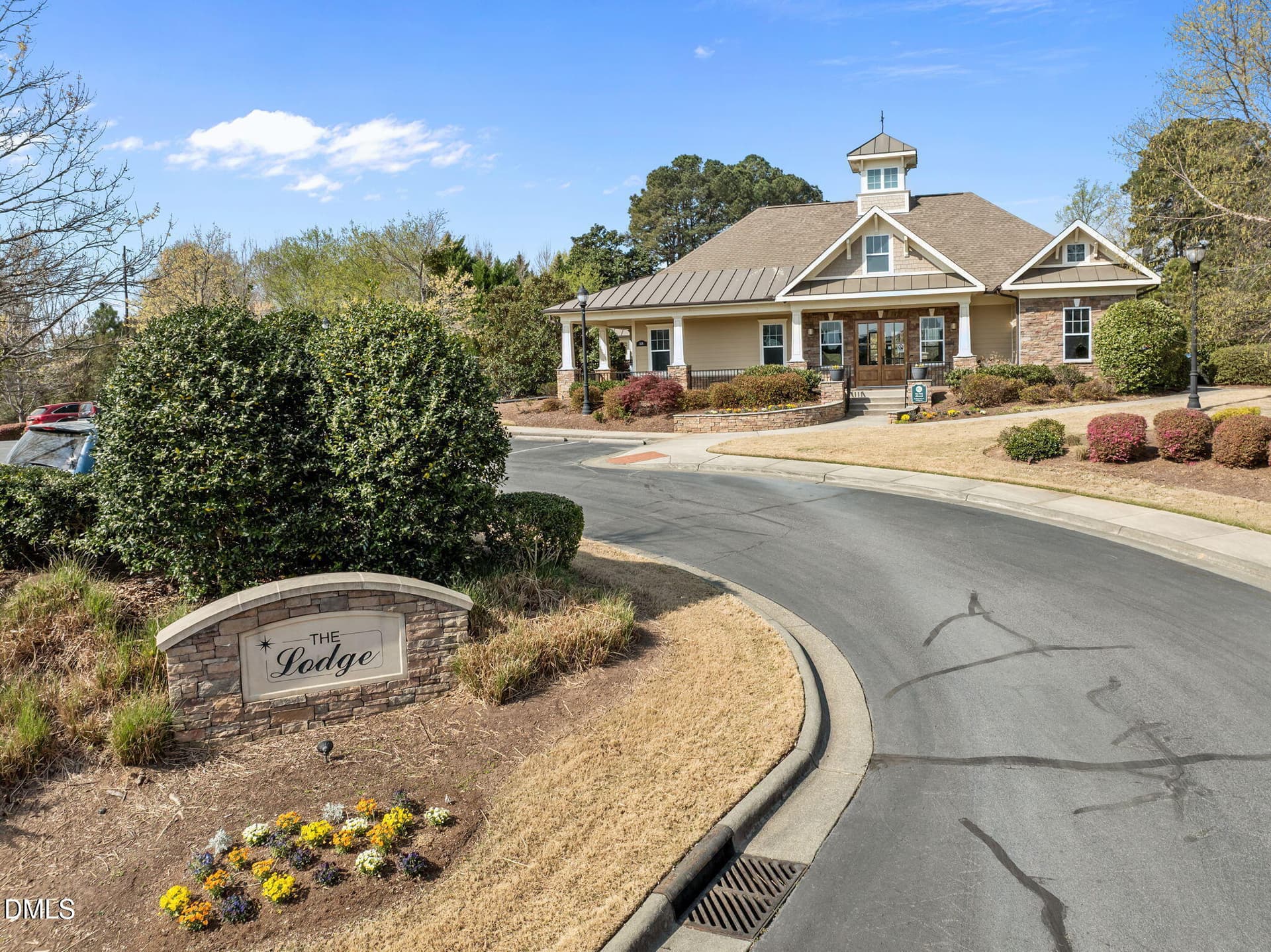 20260328183616717602000000-o - 507 Swift Creek Crossing, Durham, NC 27713