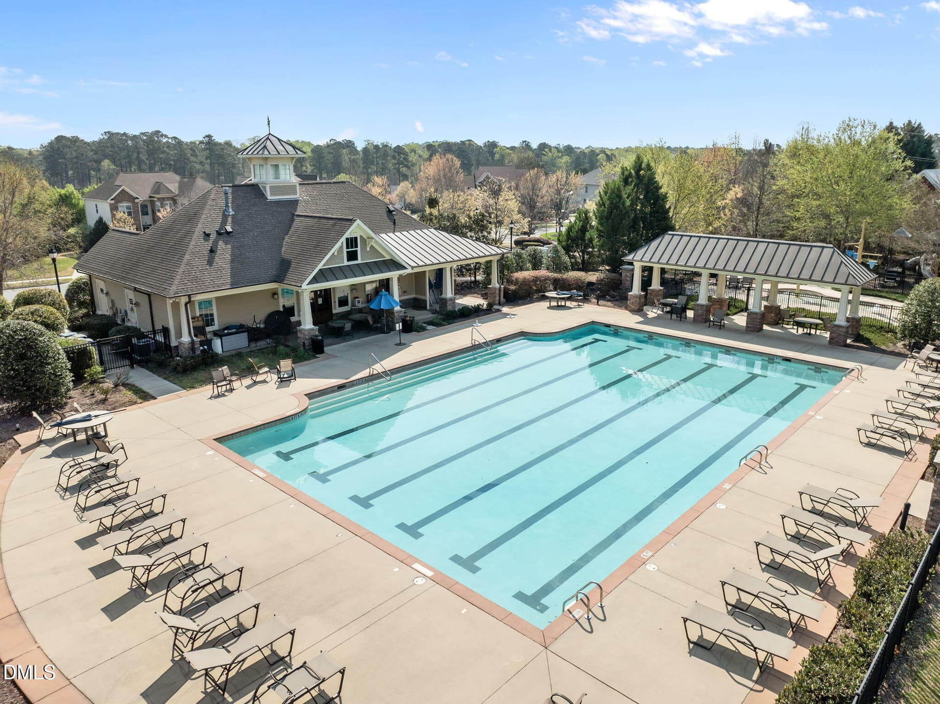 20260328183617668251000000-o - 507 Swift Creek Crossing, Durham, NC 27713