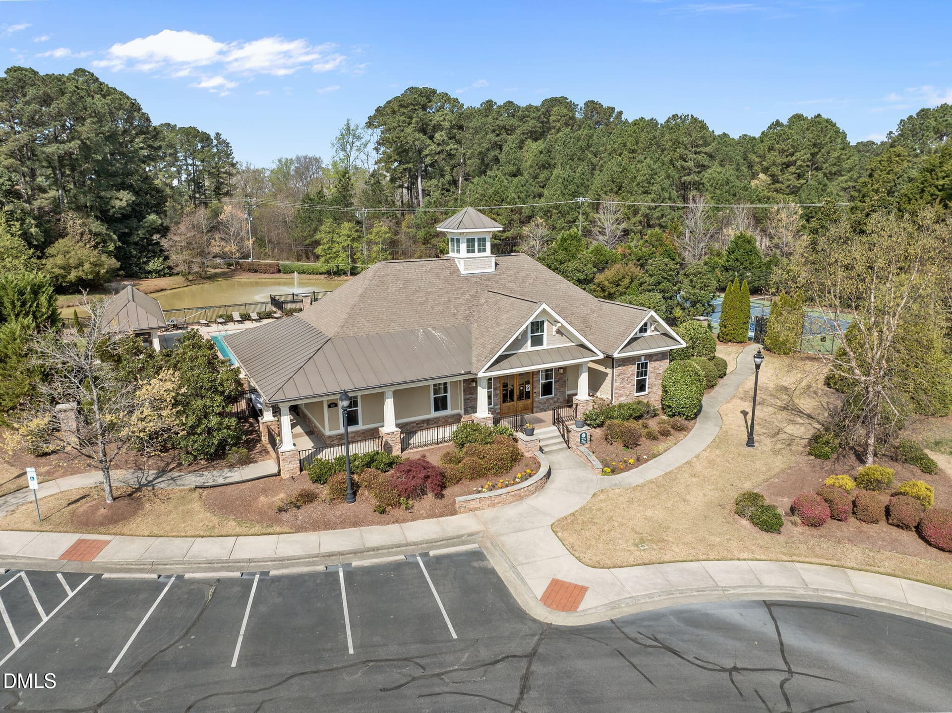 20260328183706837625000000-o - 507 Swift Creek Crossing, Durham, NC 27713