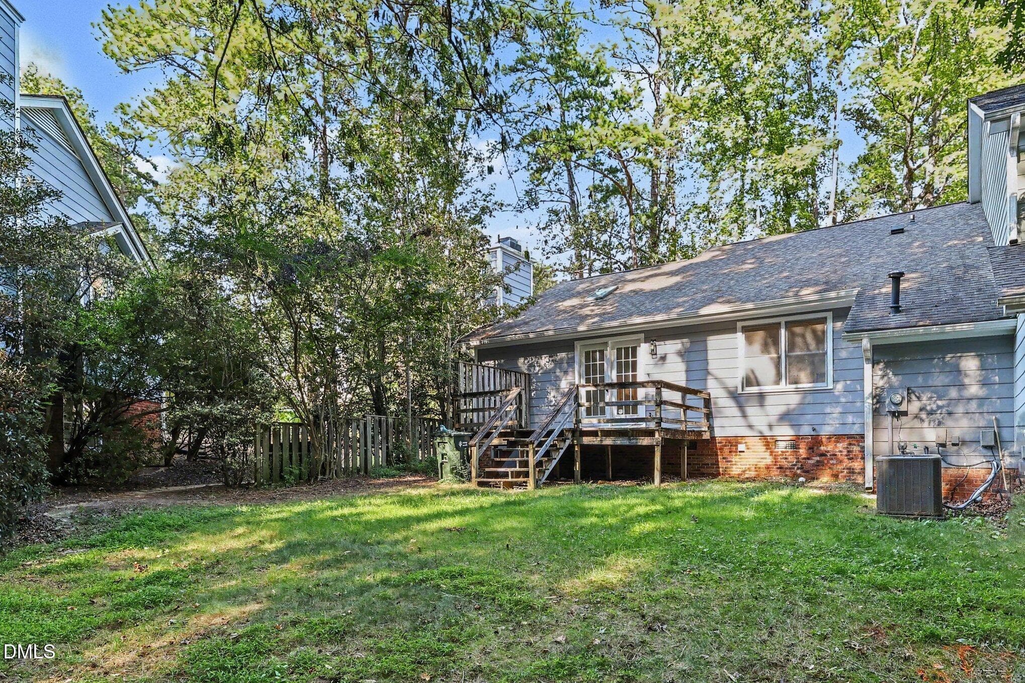 026_file_6170 - 6260 Fountainhead Drive, Raleigh, NC 27609