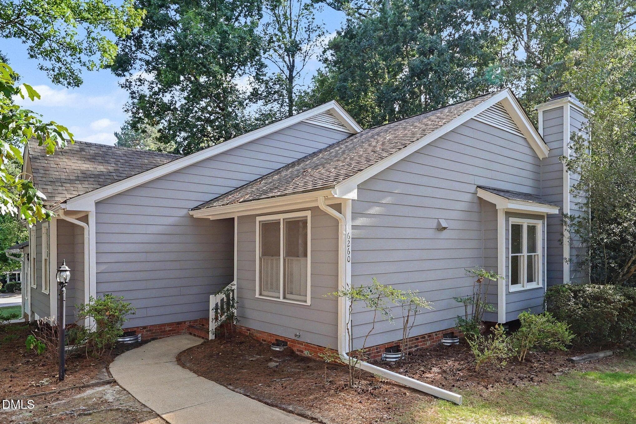 002_file_6711 - 6260 Fountainhead Drive, Raleigh, NC 27609