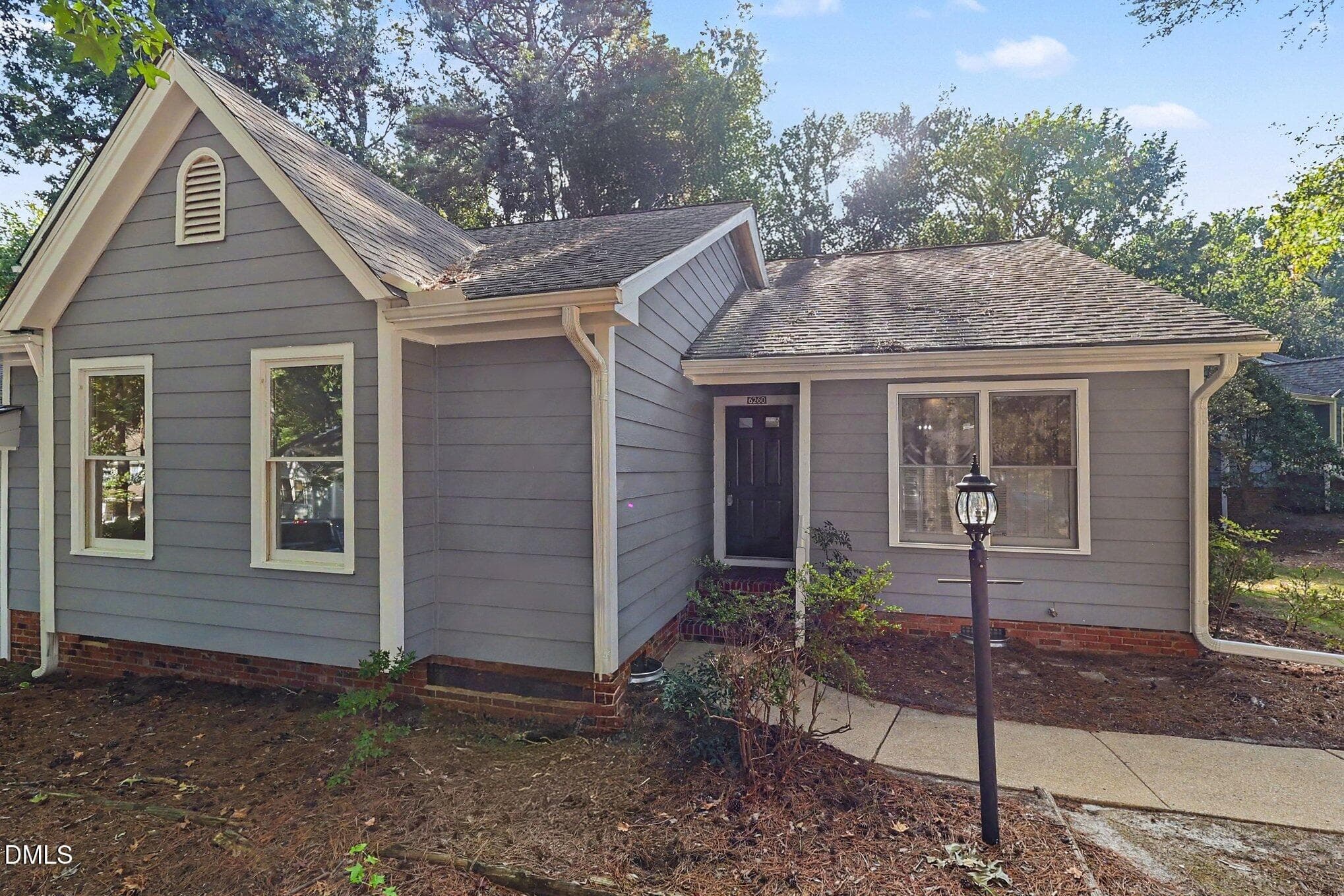 003_file_5622 - 6260 Fountainhead Drive, Raleigh, NC 27609