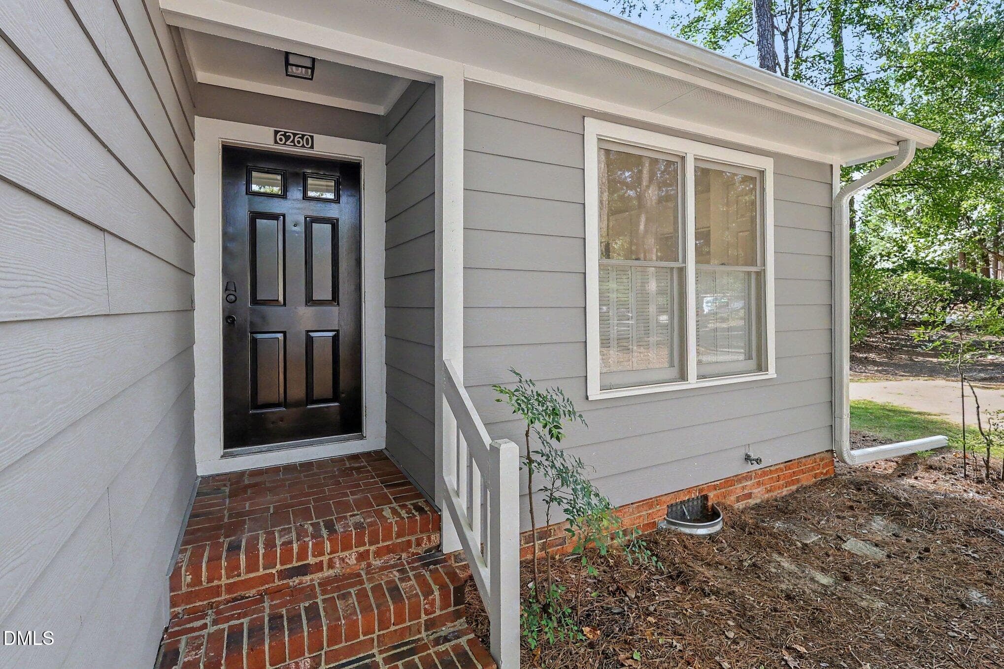 005_file_5832 - 6260 Fountainhead Drive, Raleigh, NC 27609
