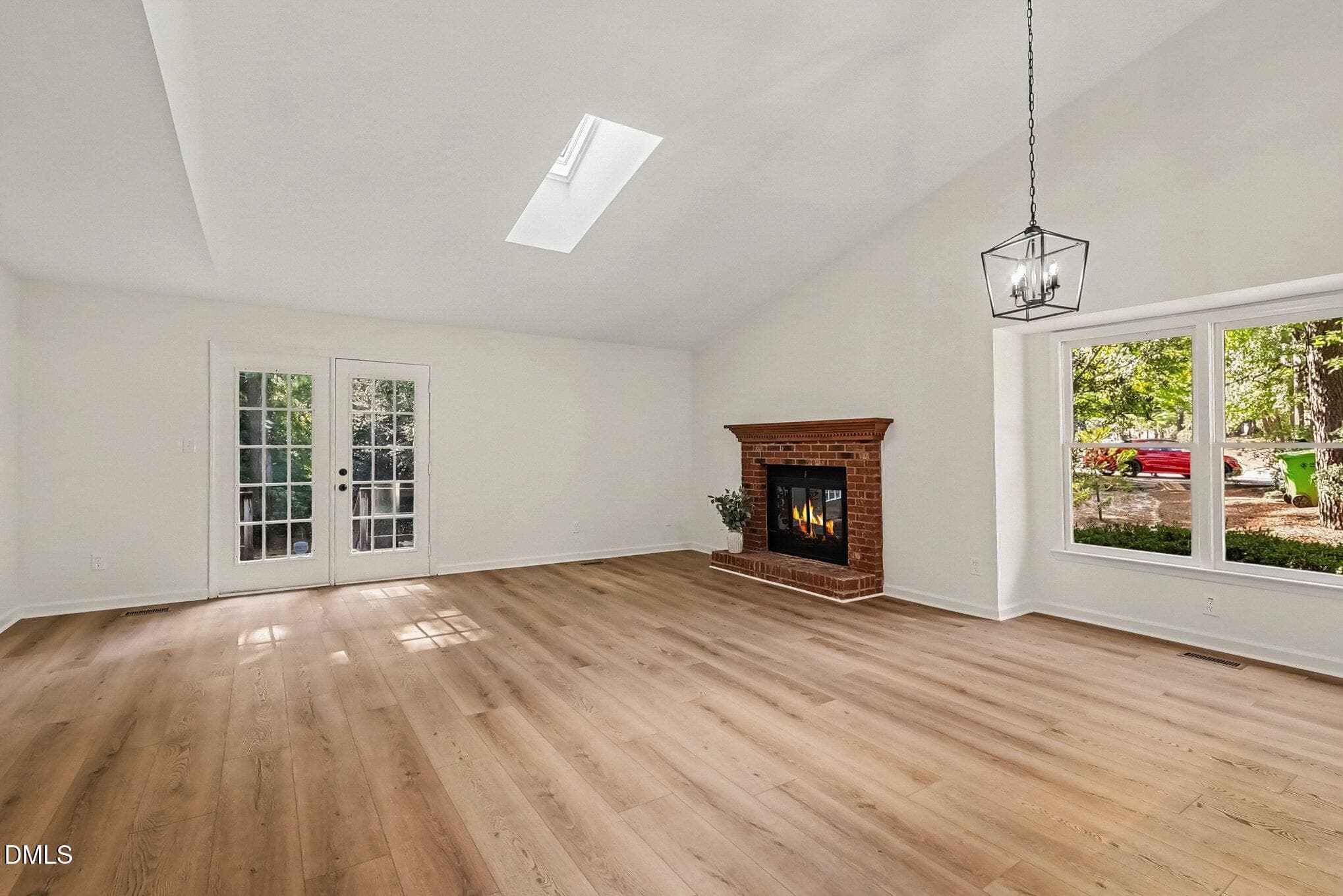 006_file_7812 - 6260 Fountainhead Drive, Raleigh, NC 27609