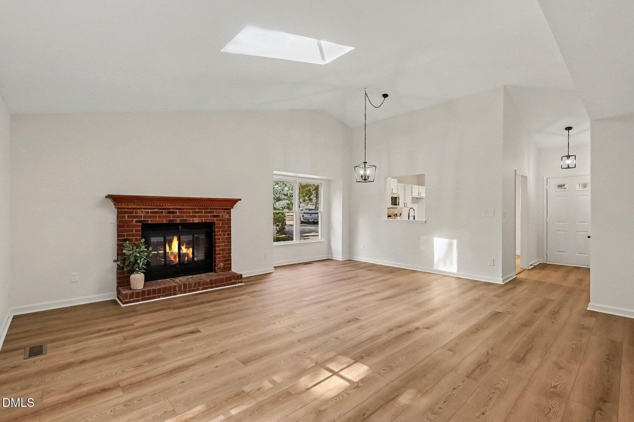 007_file_2807 - 6260 Fountainhead Drive, Raleigh, NC 27609