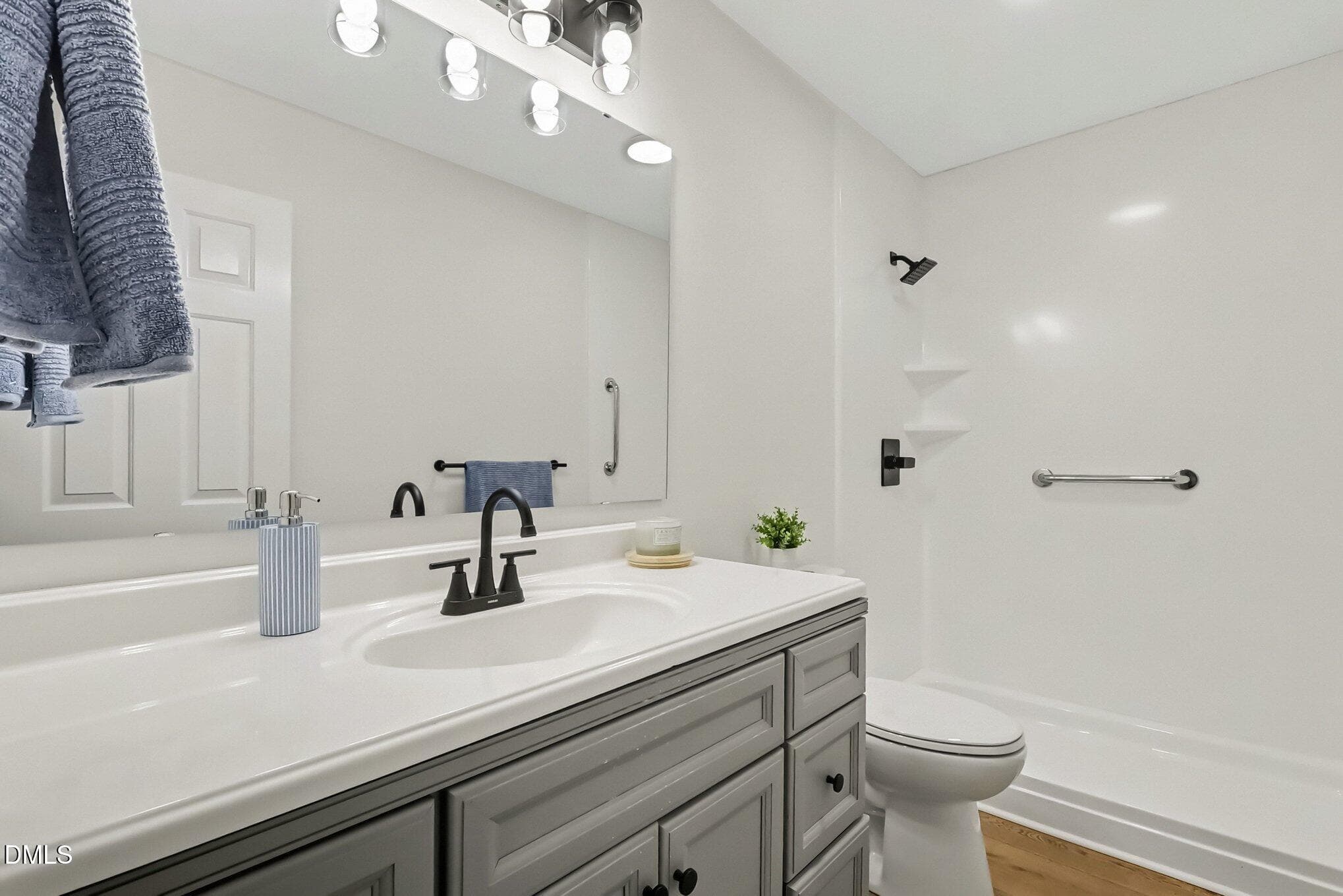 012_file_6723 - 6260 Fountainhead Drive, Raleigh, NC 27609