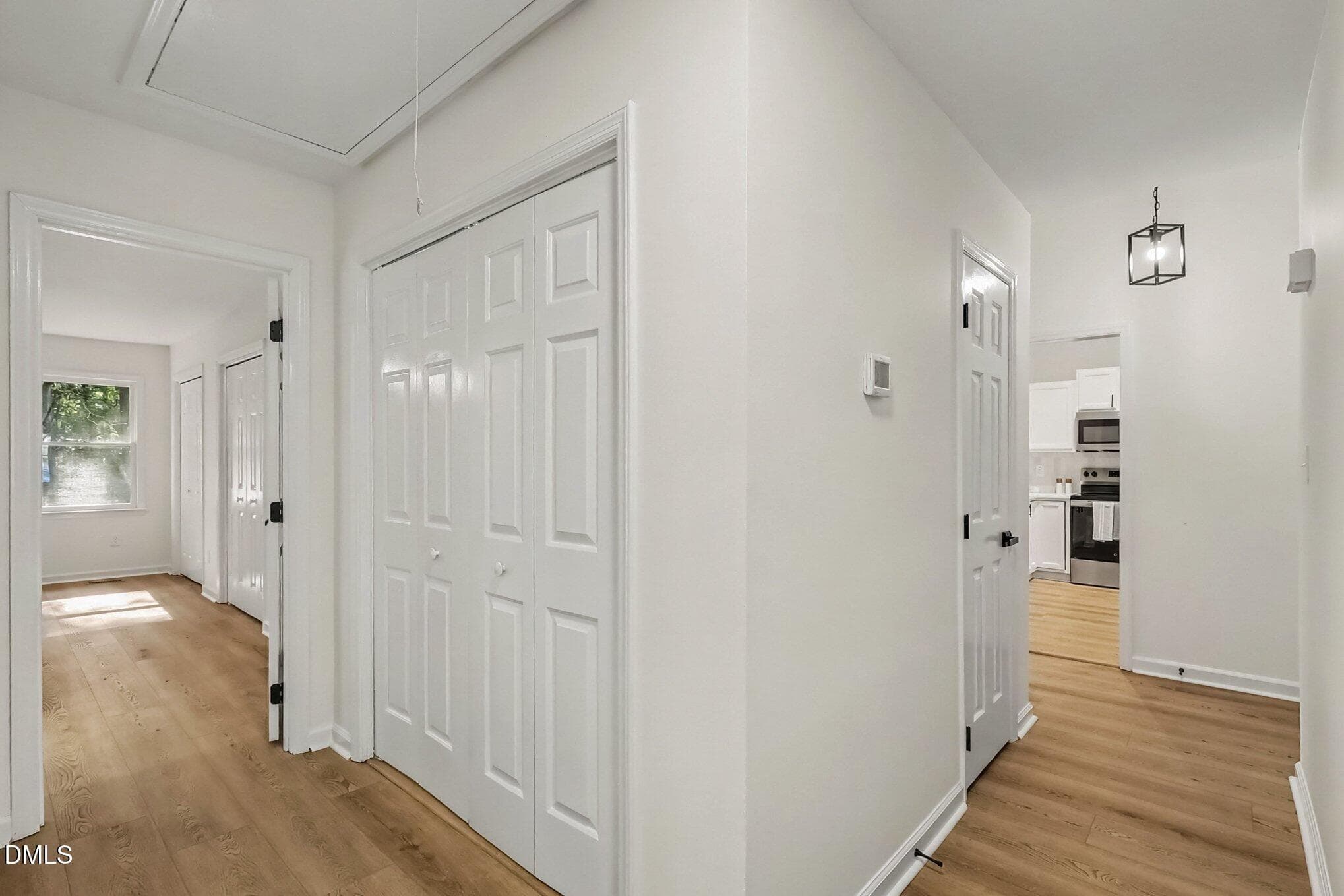 013_file_7536 - 6260 Fountainhead Drive, Raleigh, NC 27609