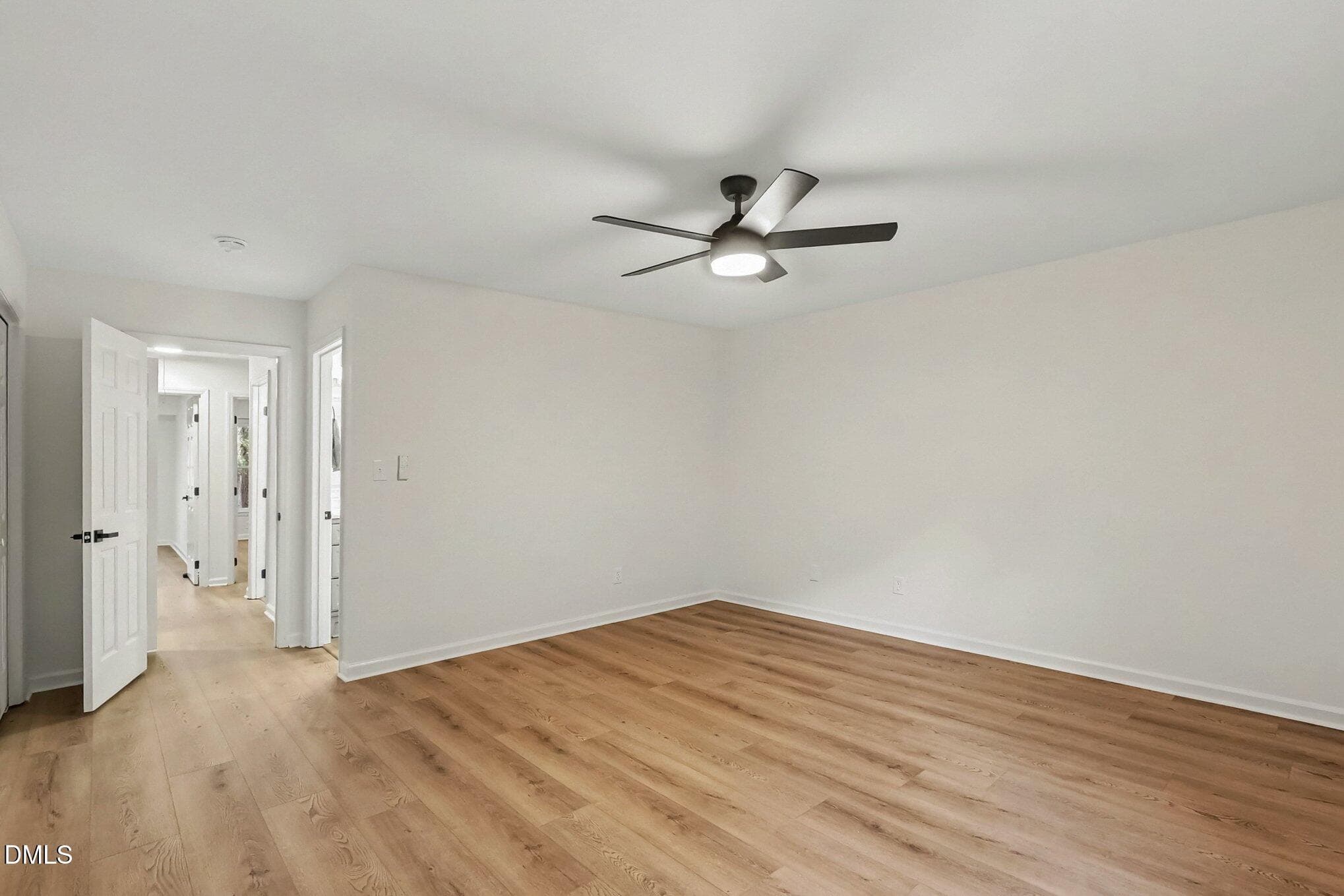 014_file_5940 - 6260 Fountainhead Drive, Raleigh, NC 27609