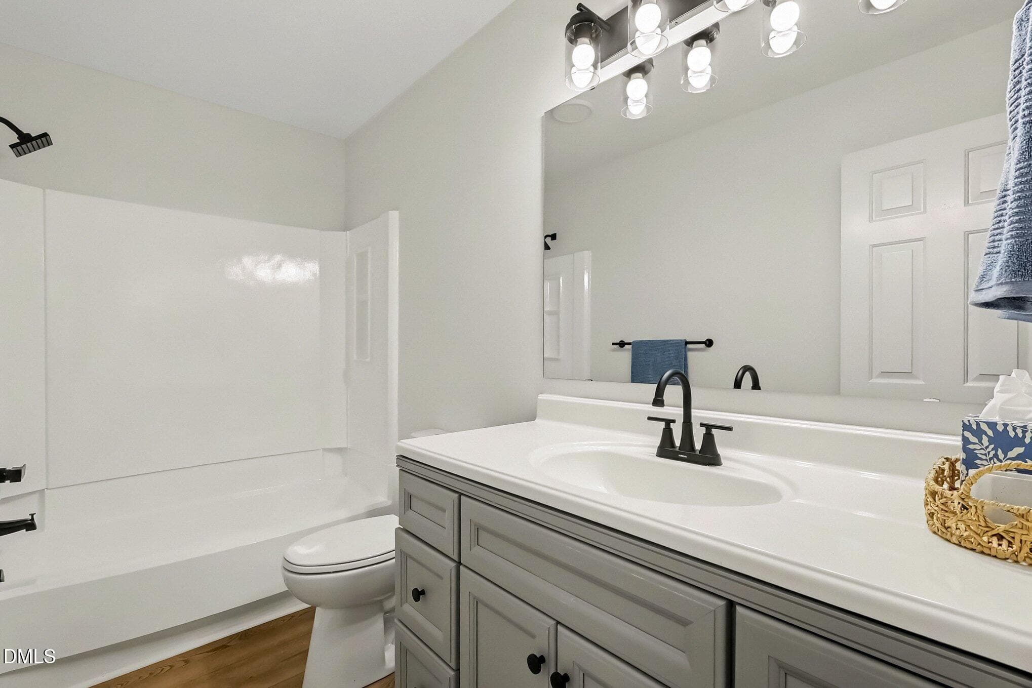 016_file_5751 - 6260 Fountainhead Drive, Raleigh, NC 27609
