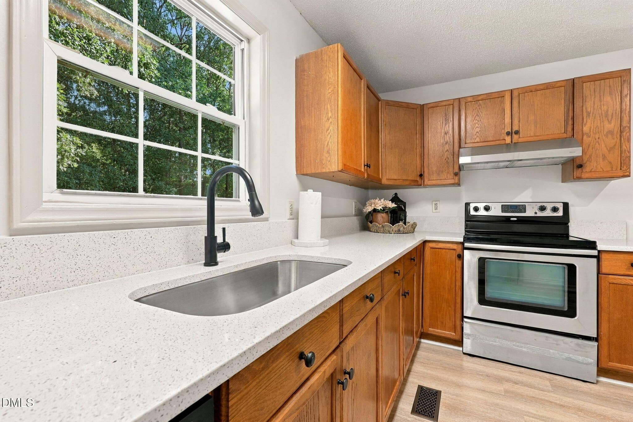 20-web-or-mls-IMG_0246_Edit - 5945 Craig Road, Durham, NC 27712